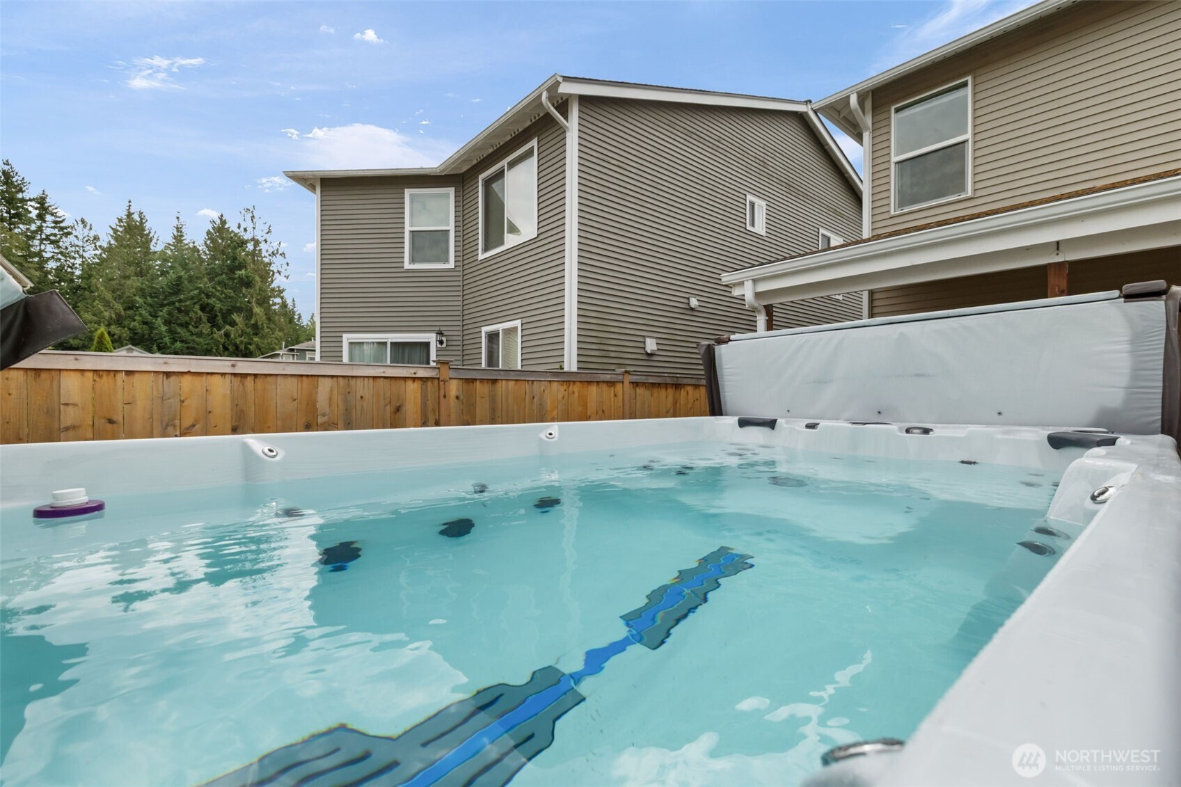 4307 Murrelet Avenue Property Photo 26