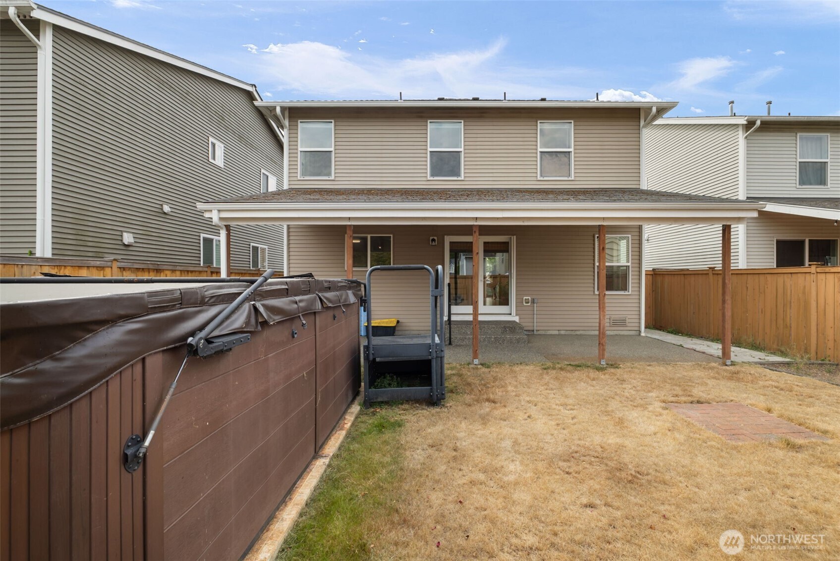 4307 Murrelet Avenue Property Photo 28