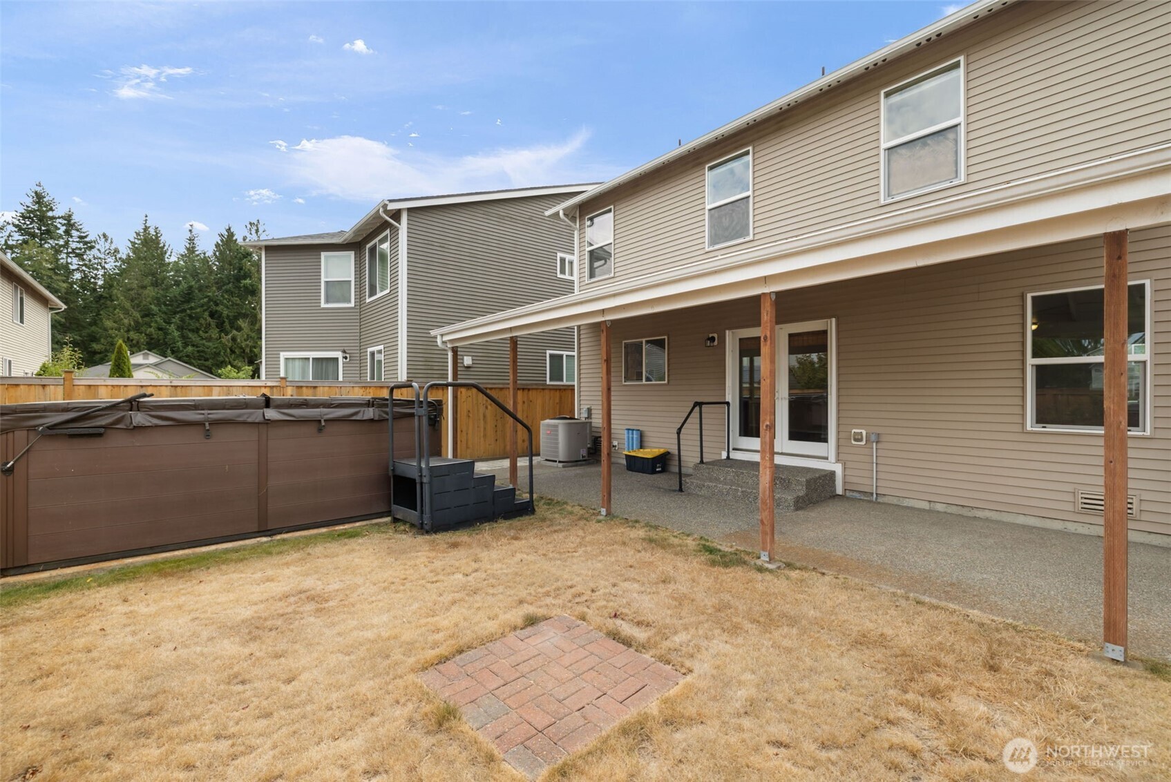 4307 Murrelet Avenue Property Photo 29