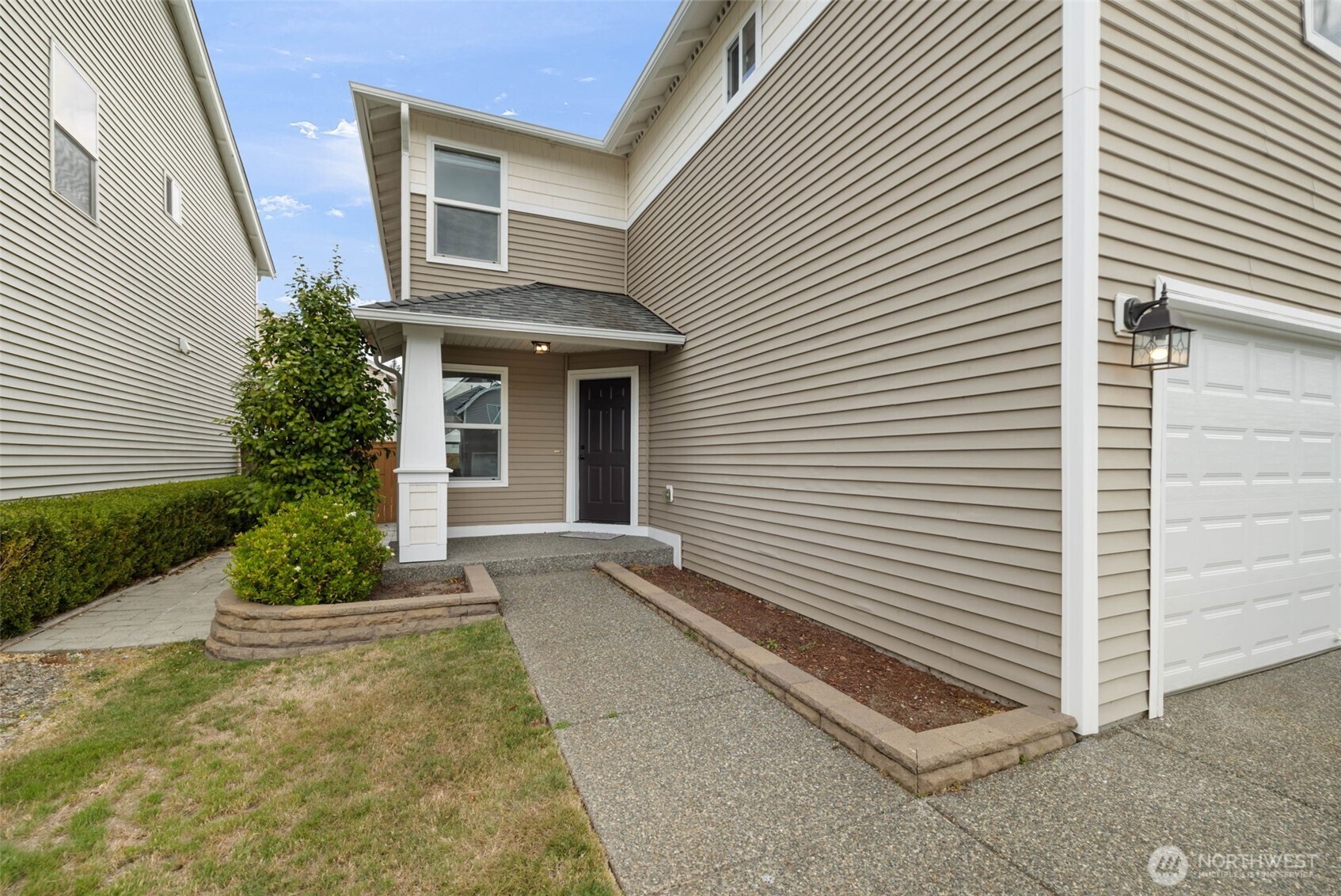 4307 Murrelet Avenue Property Photo 31