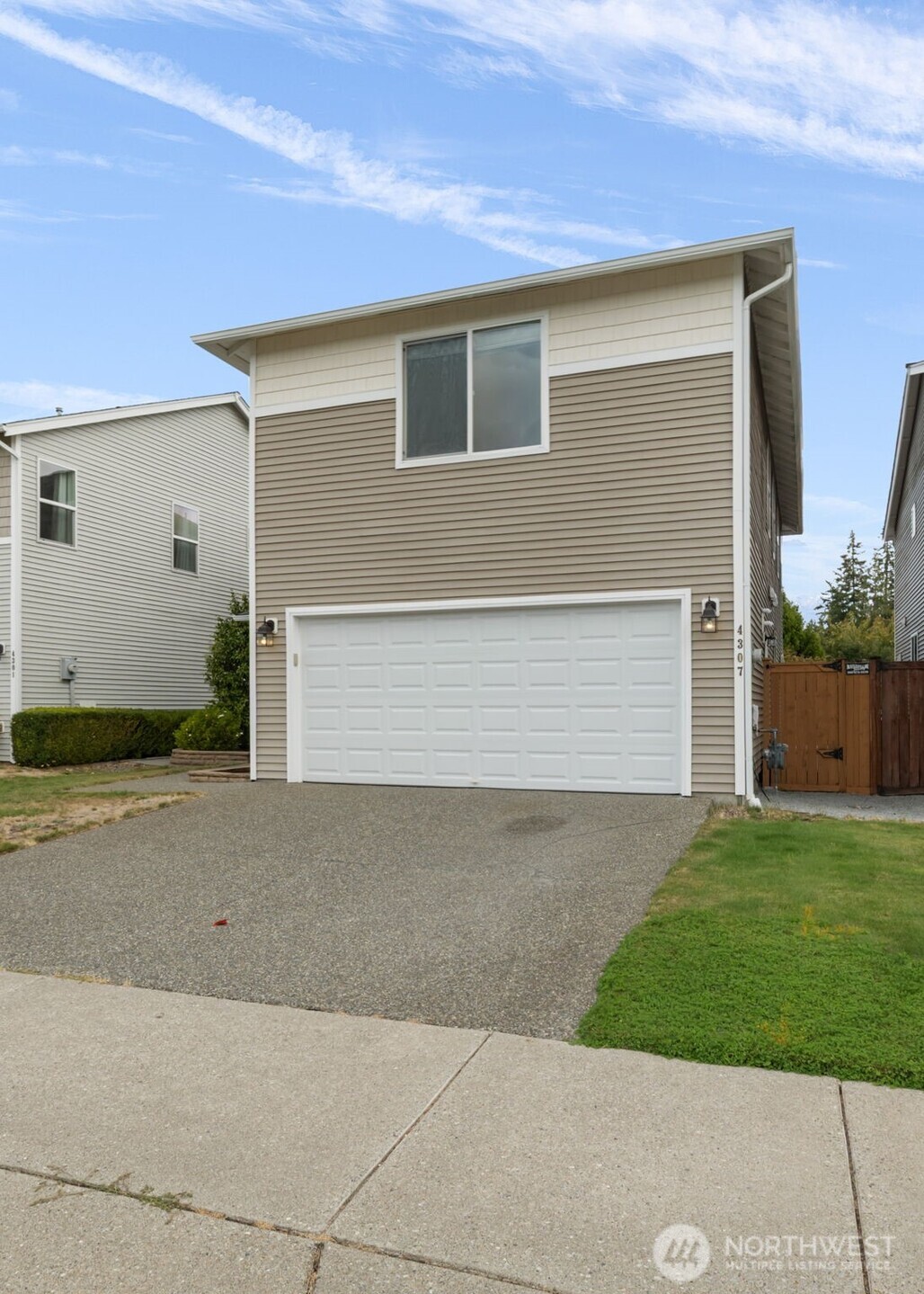 4307 Murrelet Avenue Property Photo 32