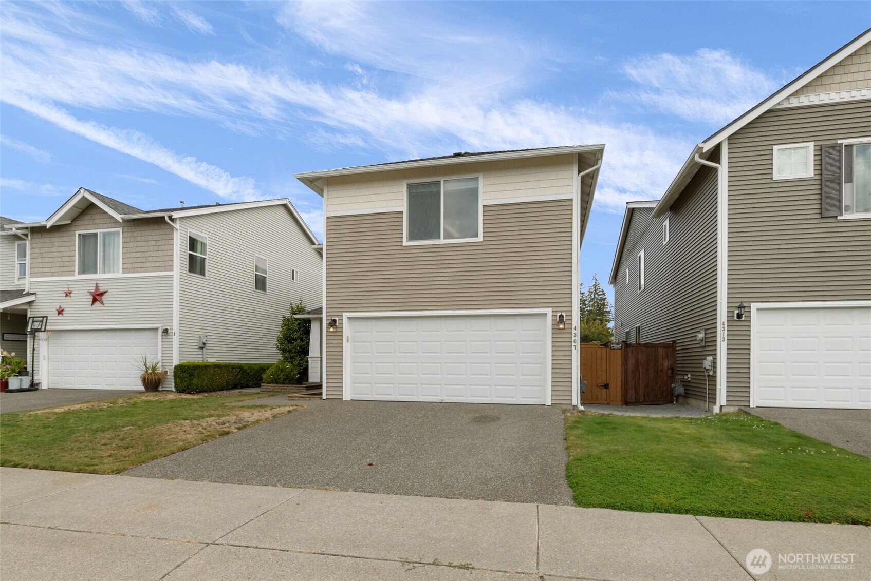 4307 Murrelet Avenue Property Photo 33