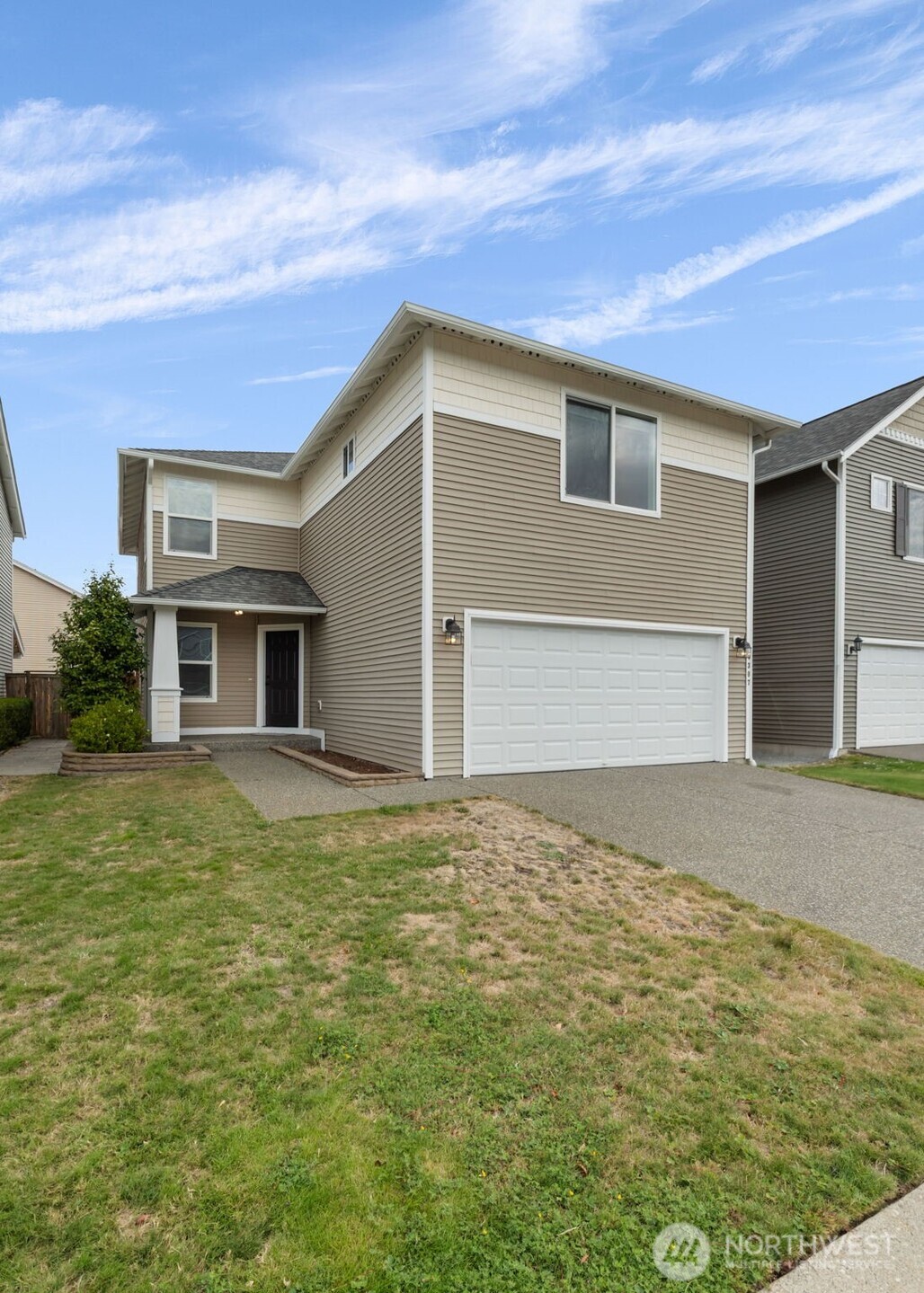 4307 Murrelet Avenue Property Photo 34