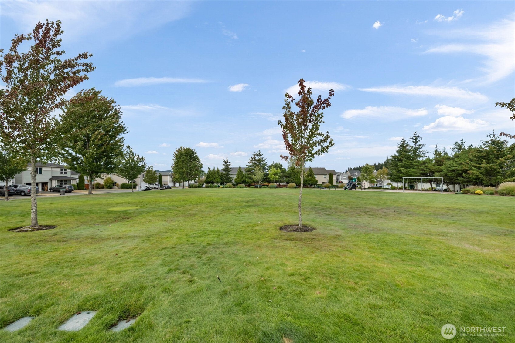 4307 Murrelet Avenue Property Photo 35
