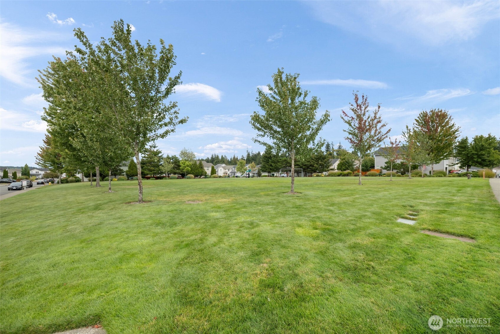 4307 Murrelet Avenue Property Photo 36