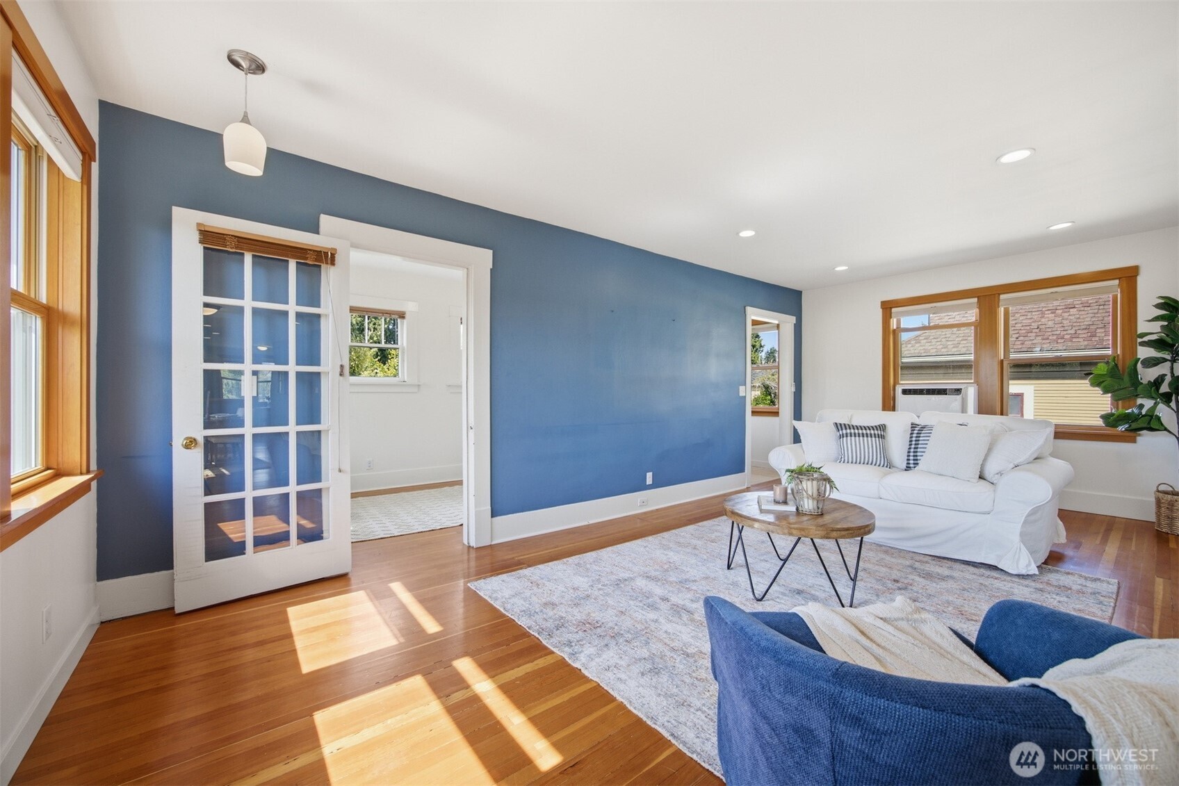 2510 Grant Street Property Photo 4