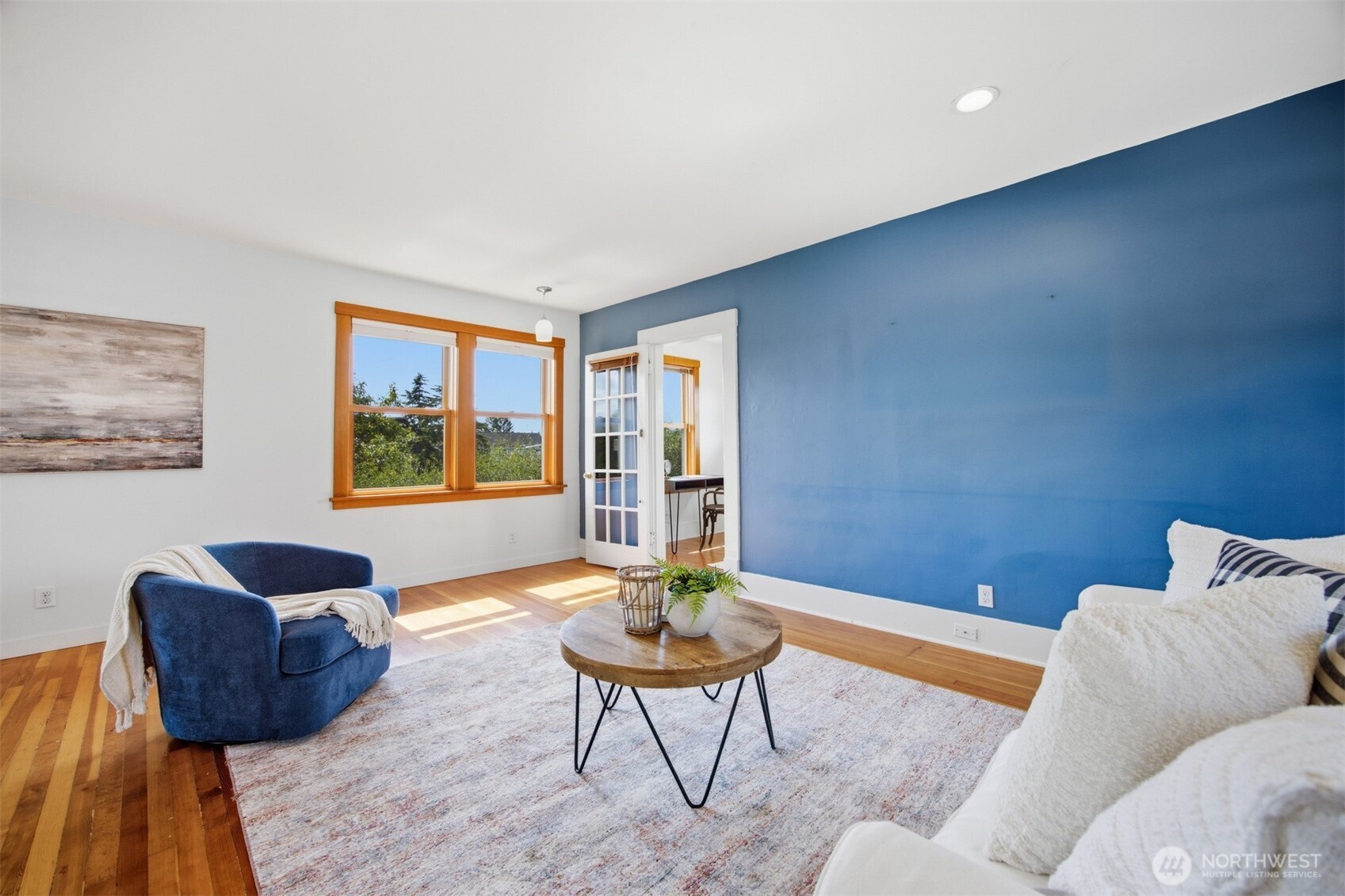 2510 Grant Street Property Photo 6