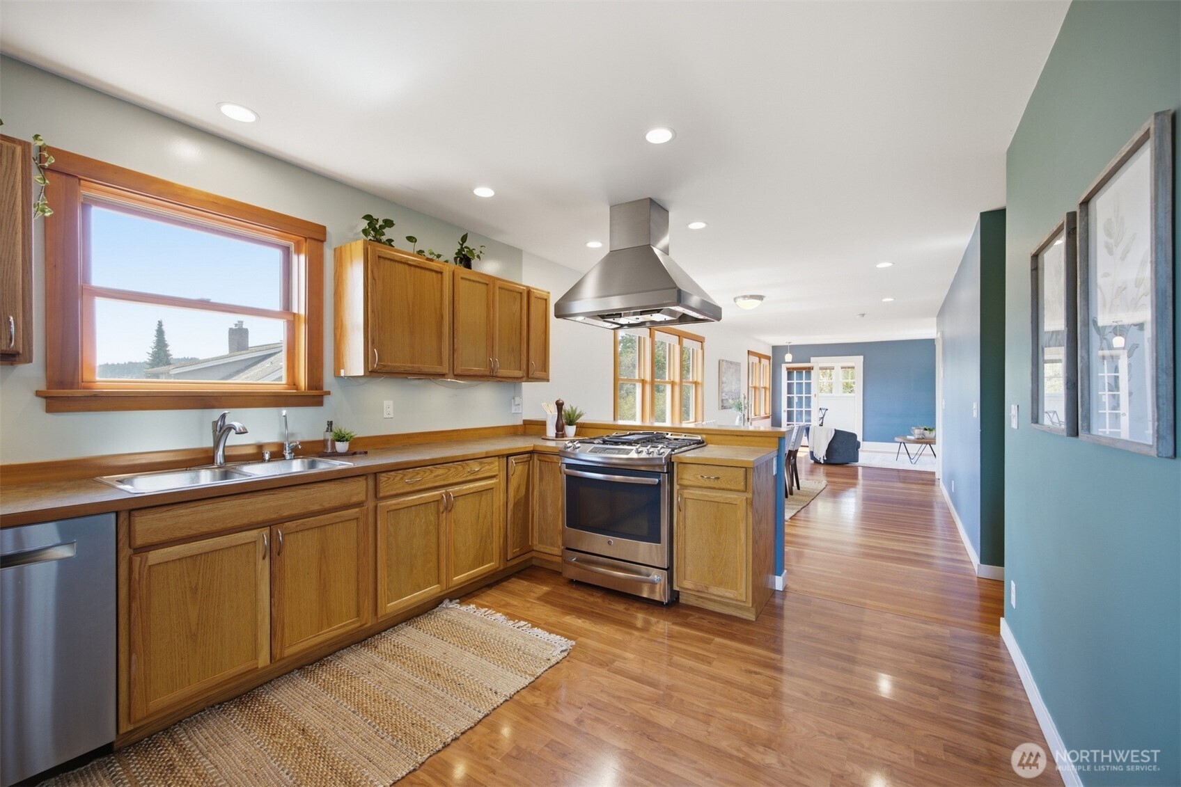 2510 Grant Street Property Photo 14
