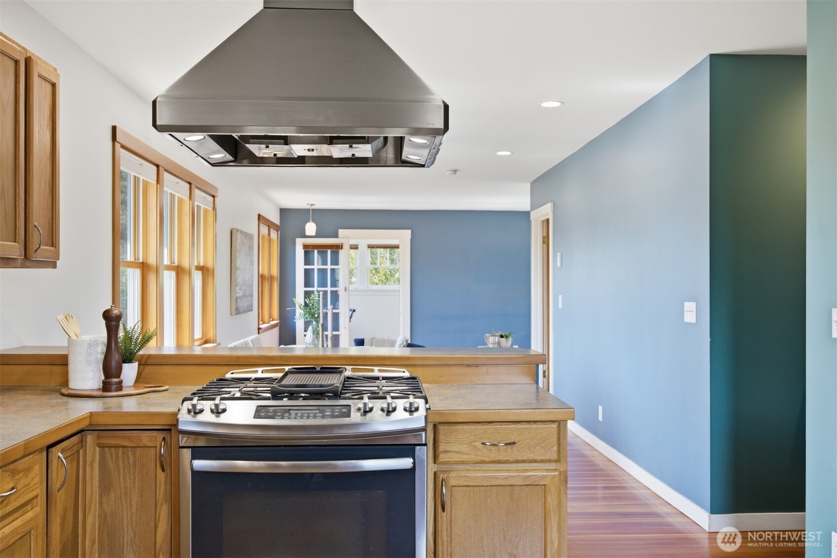 2510 Grant Street Property Photo 15