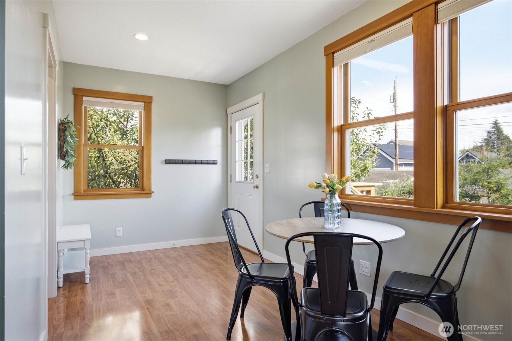 2510 Grant Street Property Photo 16