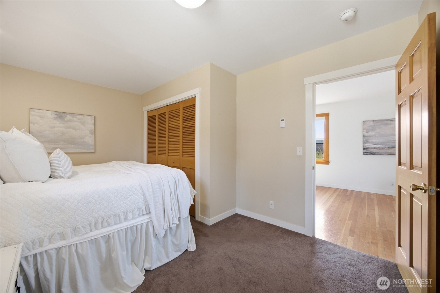 2510 Grant Street Property Photo 17