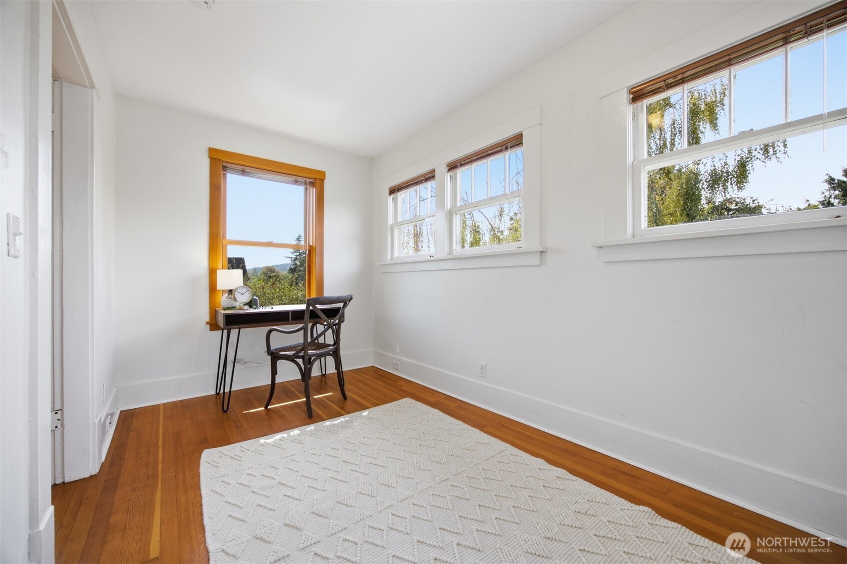2510 Grant Street Property Photo 20