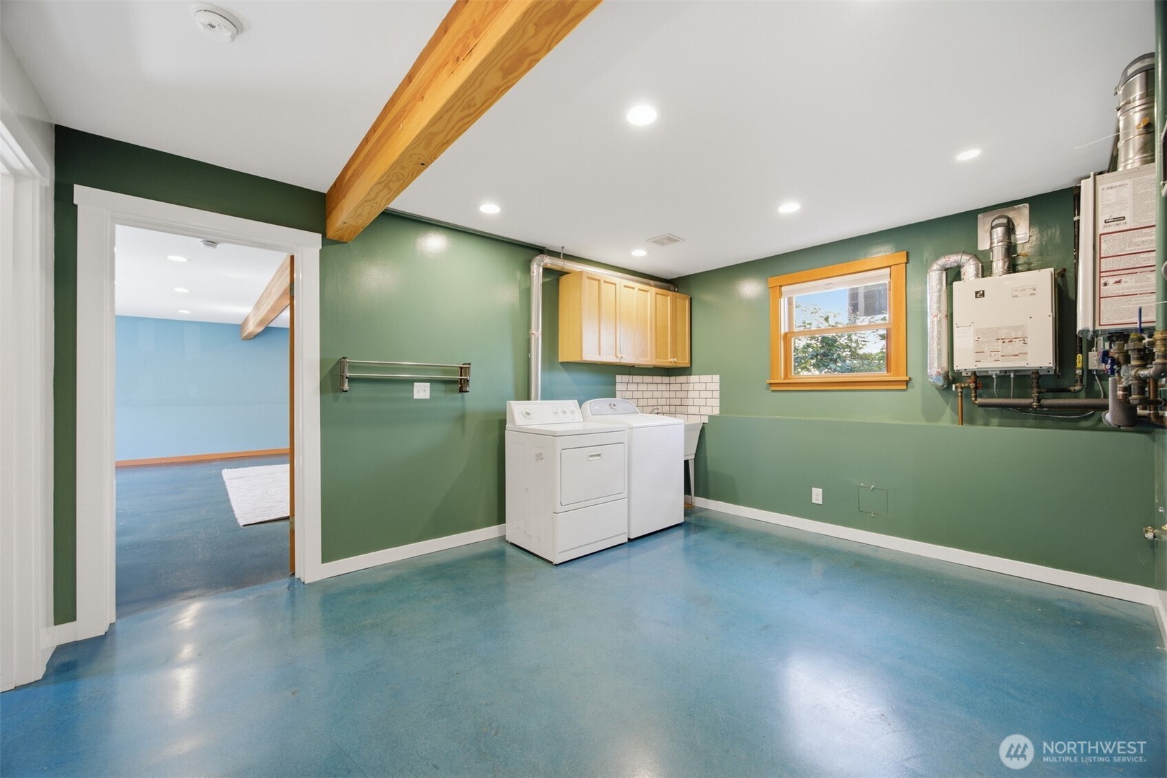 2510 Grant Street Property Photo 31