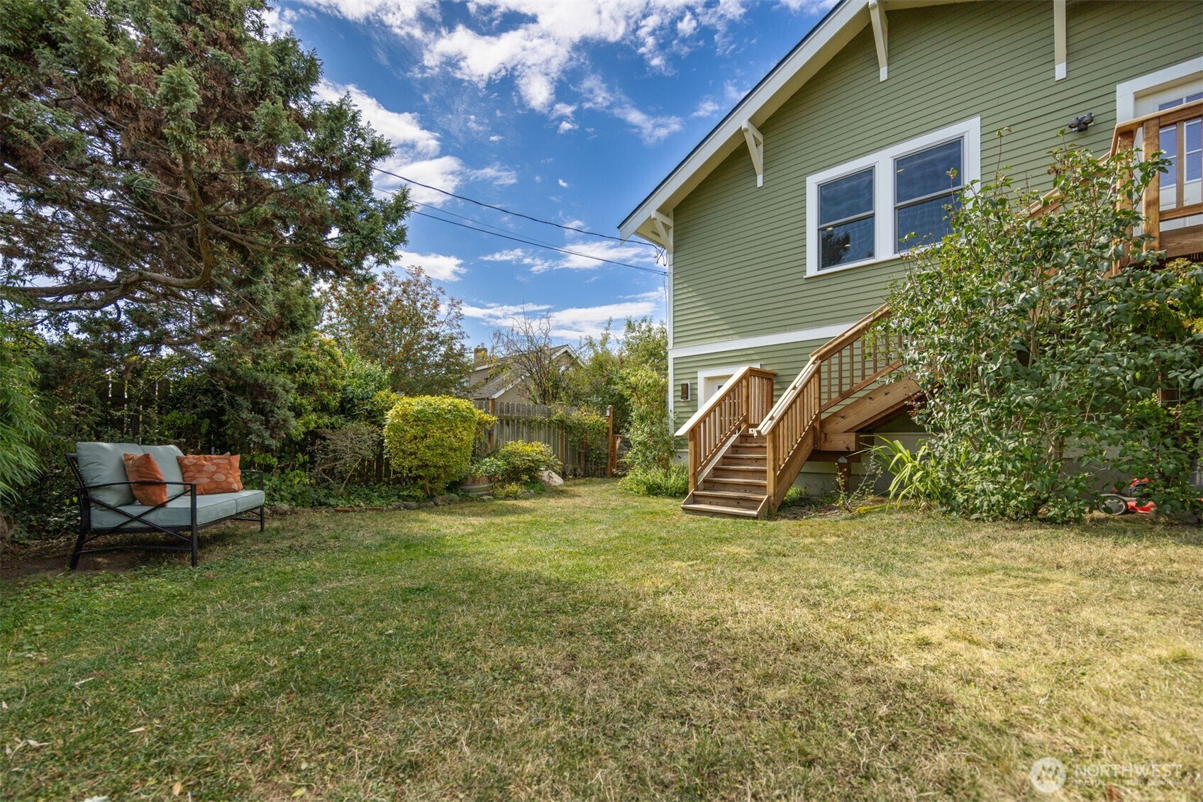 2510 Grant Street Property Photo 36