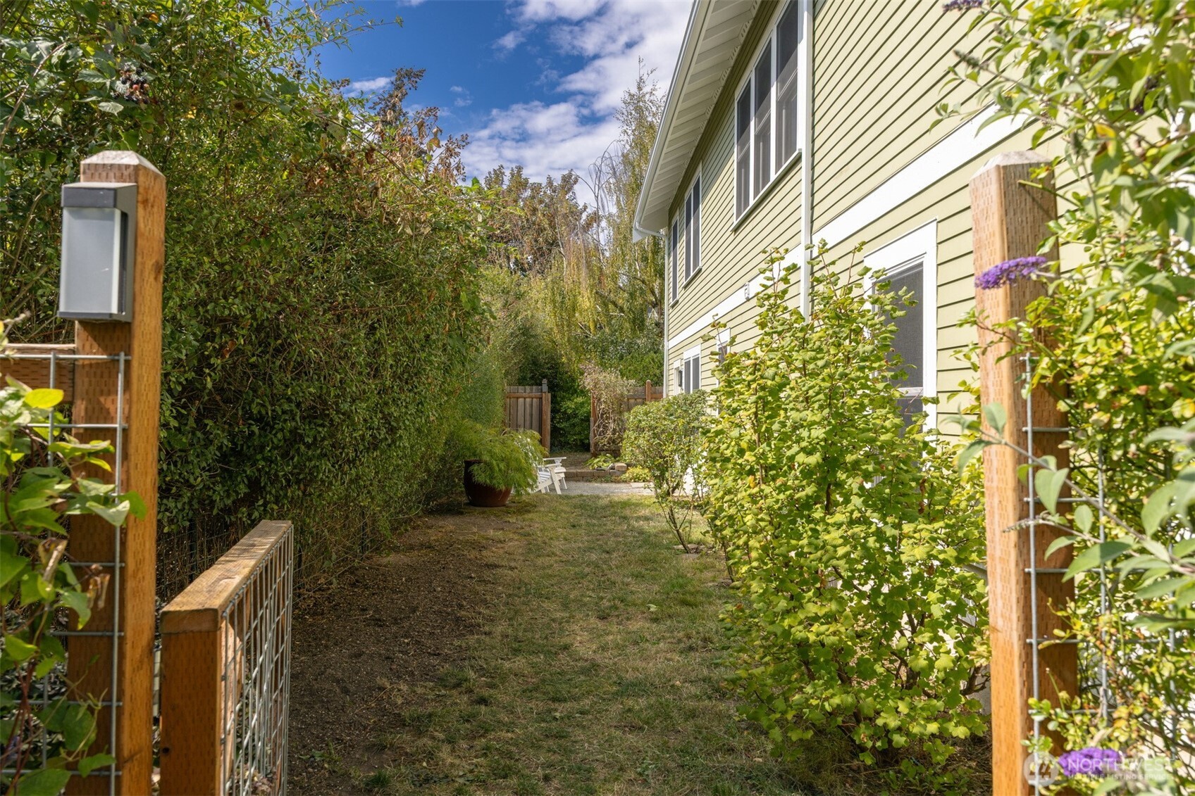 2510 Grant Street Property Photo 38
