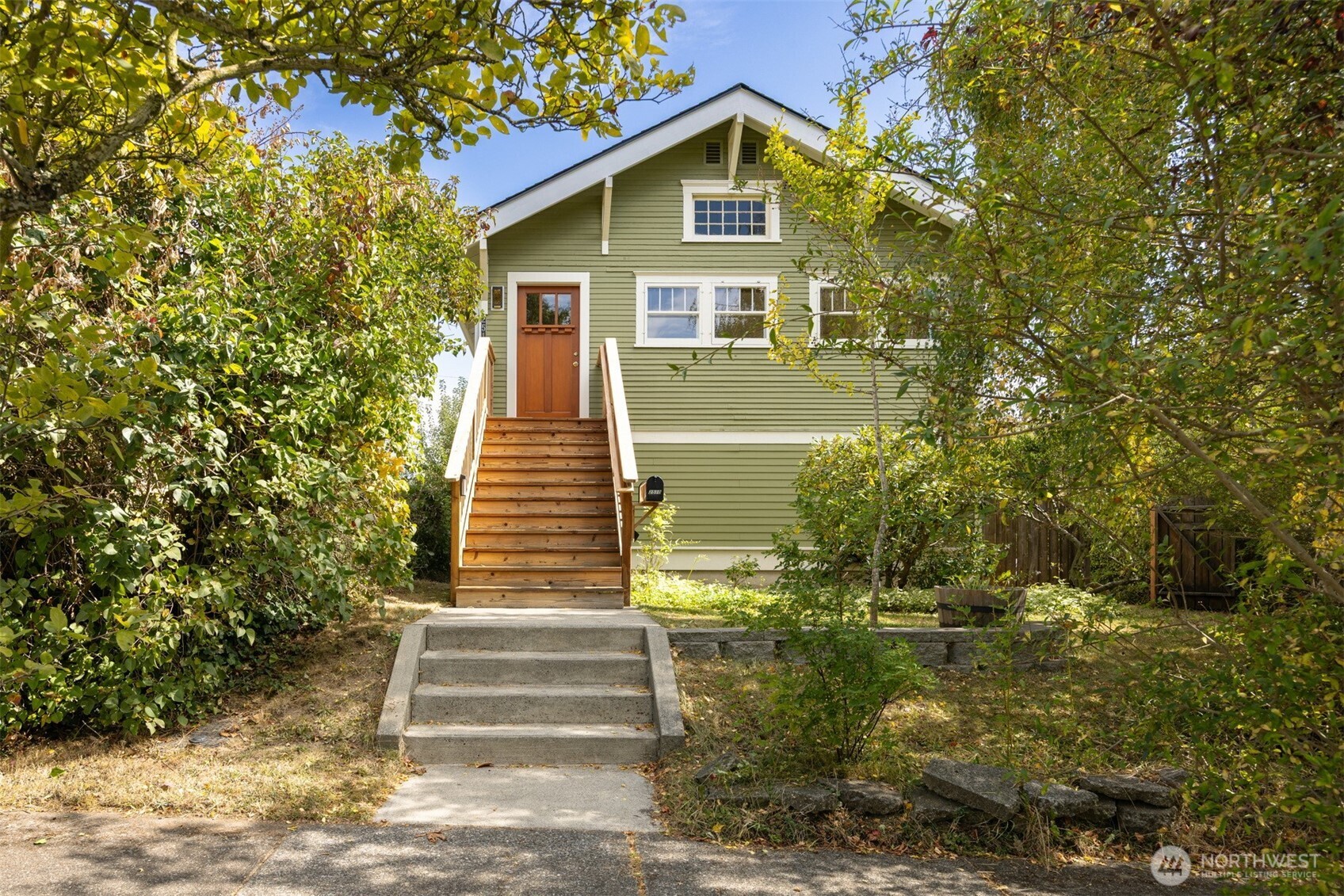 2510 Grant Street Property Photo 40