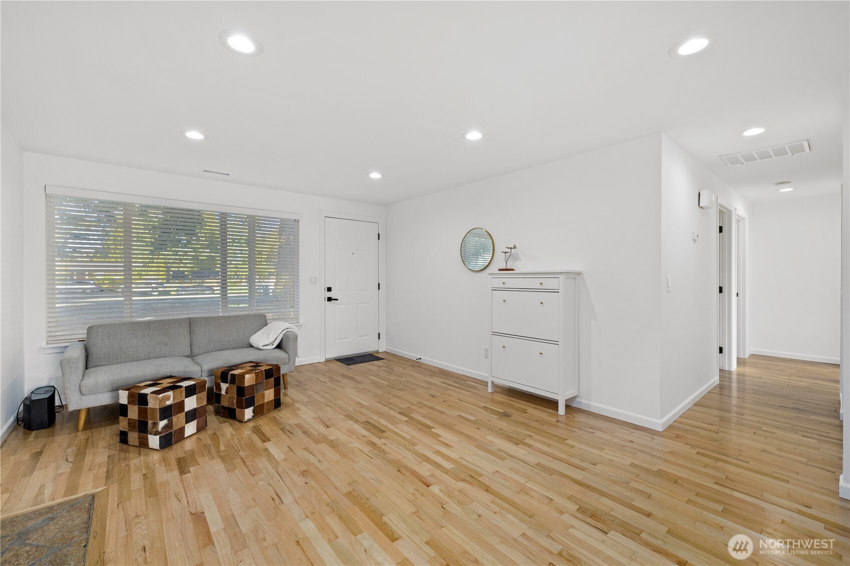 22 223rd St Property Photo 2