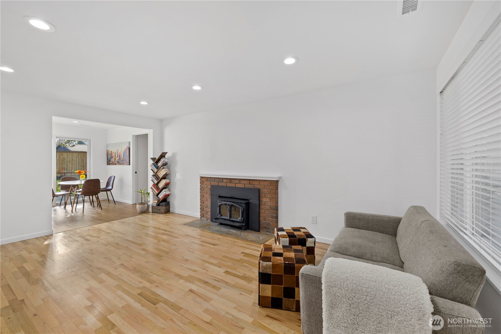 22 223rd St Property Photo 3