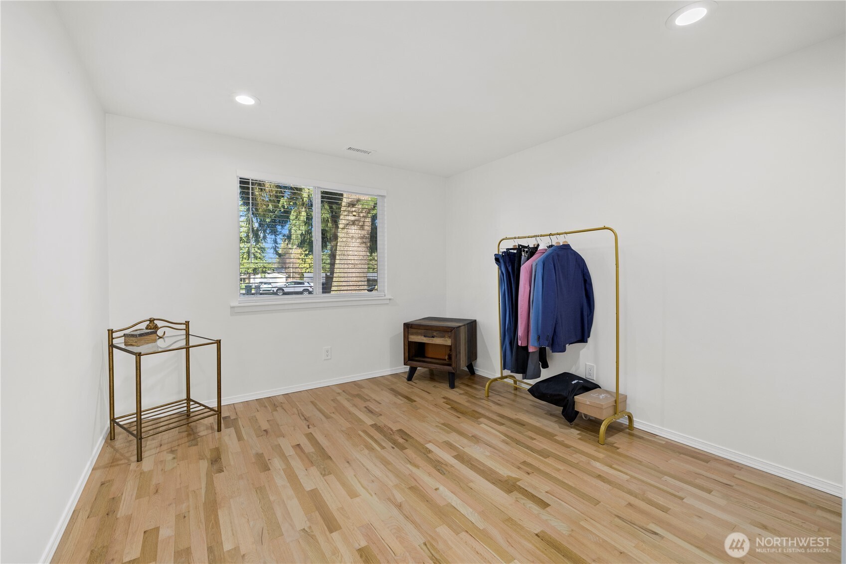 22 223rd St Property Photo 11