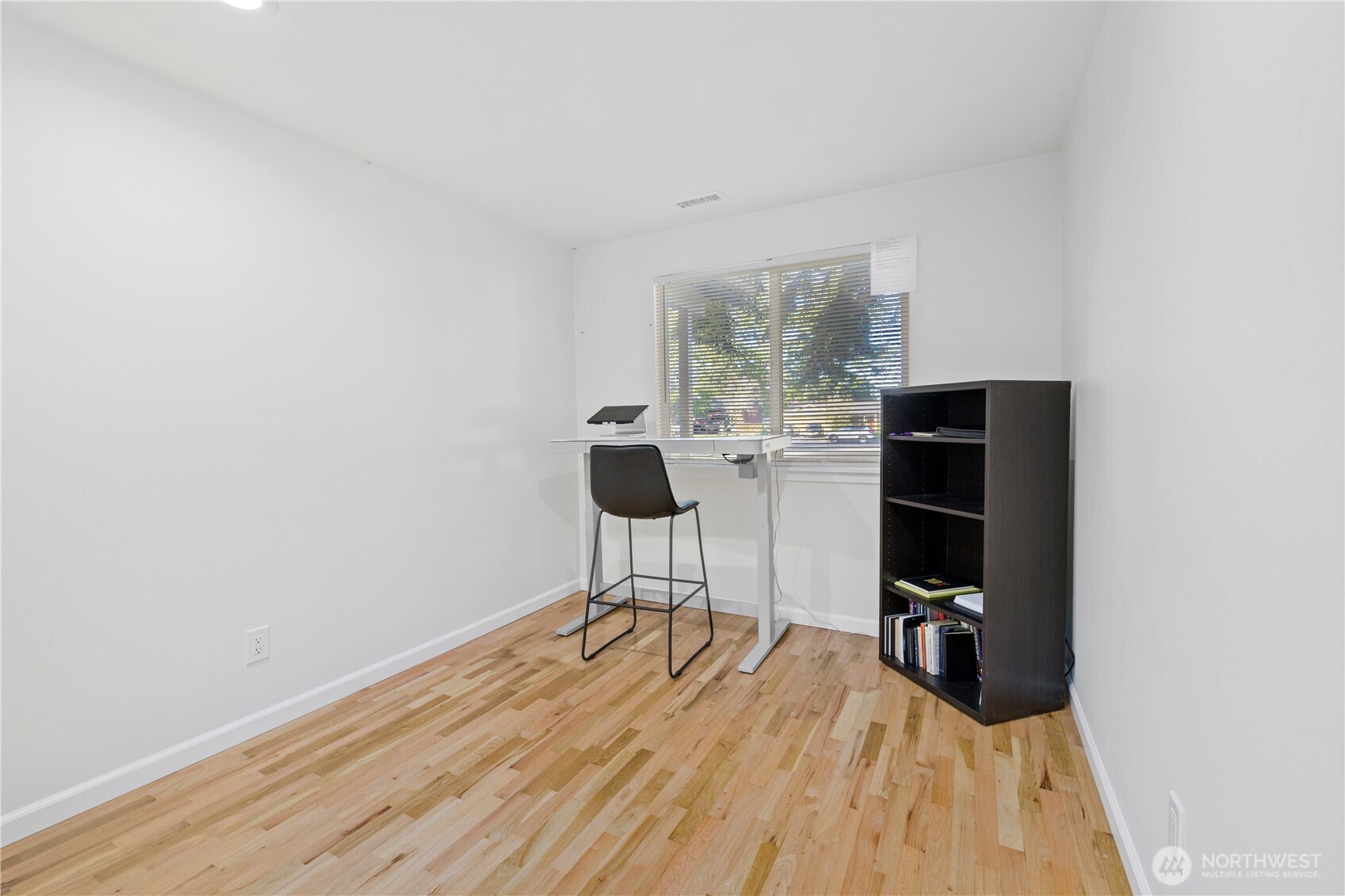 22 223rd St Property Photo 12
