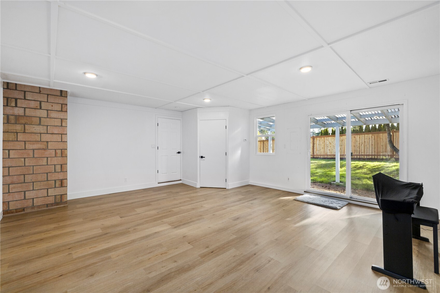 22 223rd St Property Photo 15