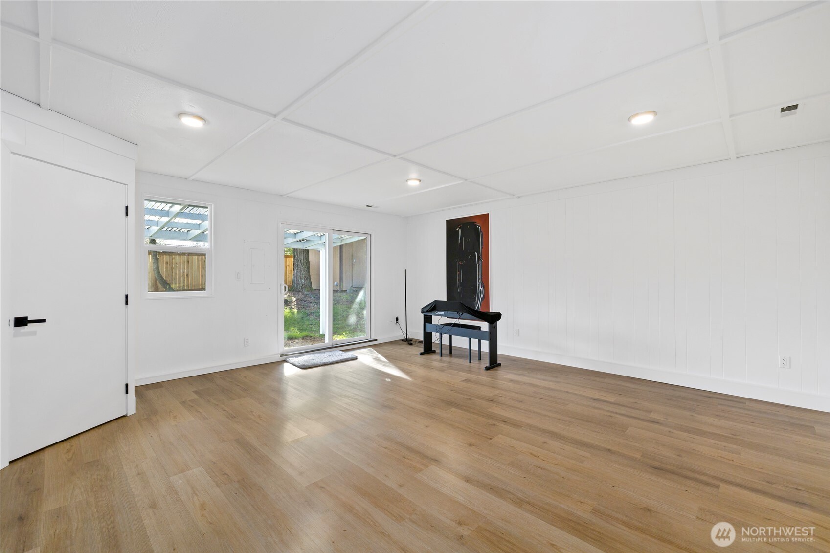 22 223rd St Property Photo 17