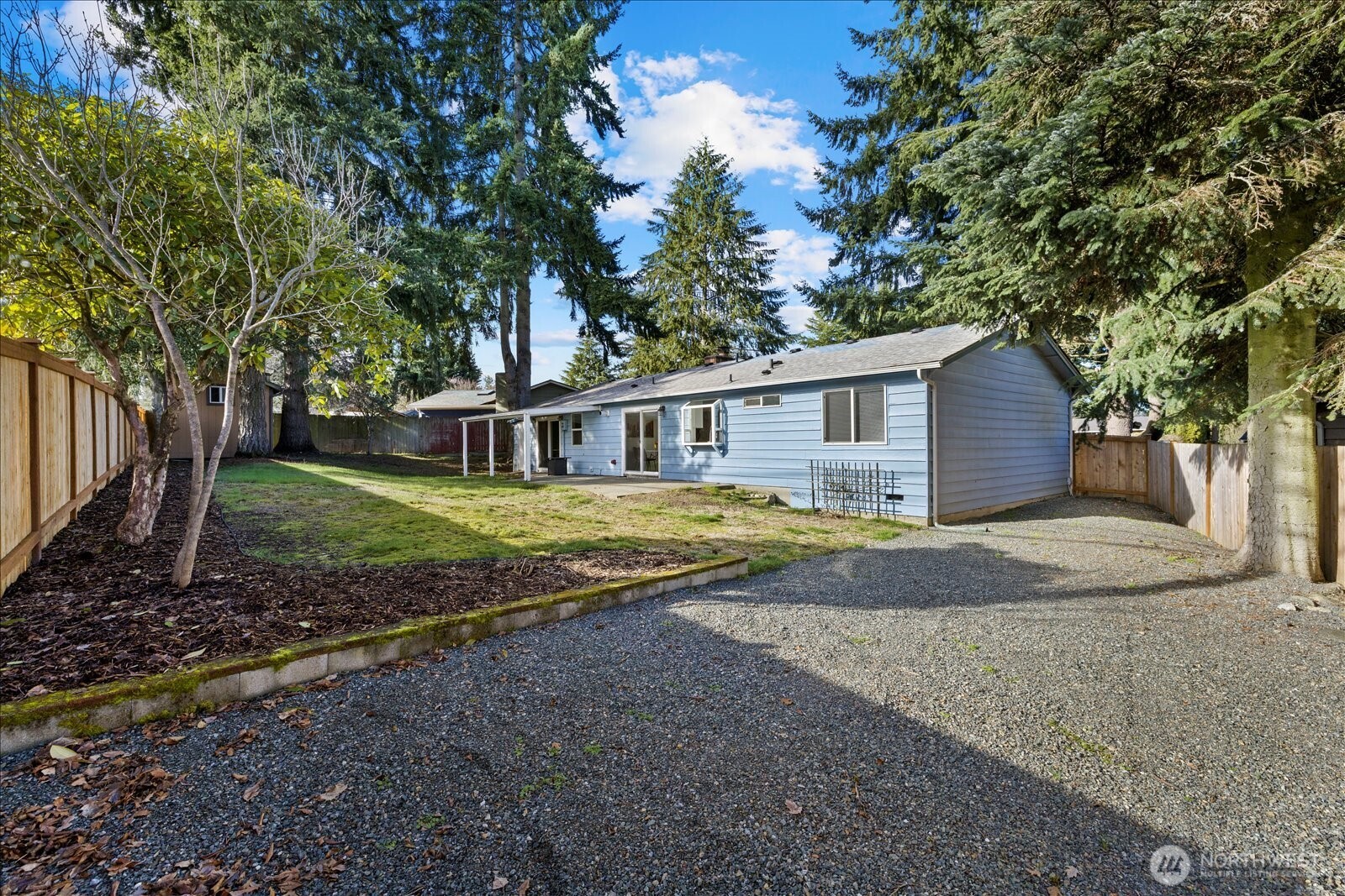 22 223rd St Property Photo 18