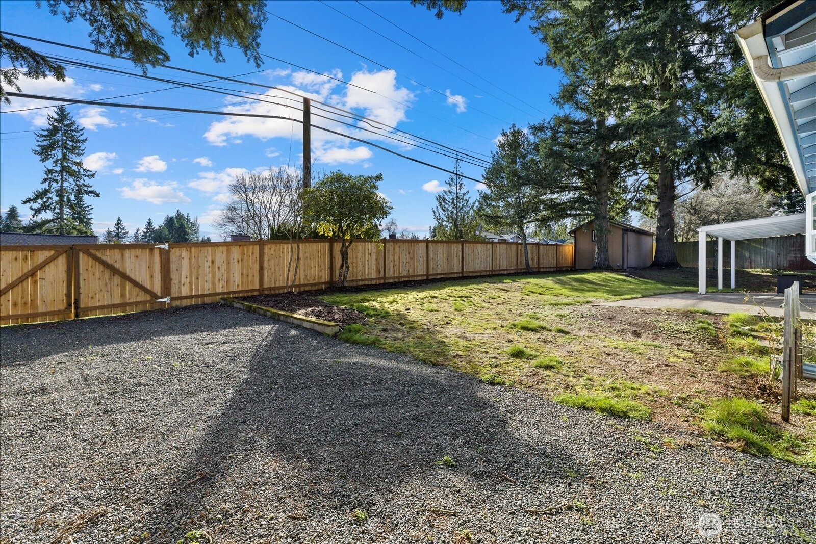 22 223rd St Property Photo 19