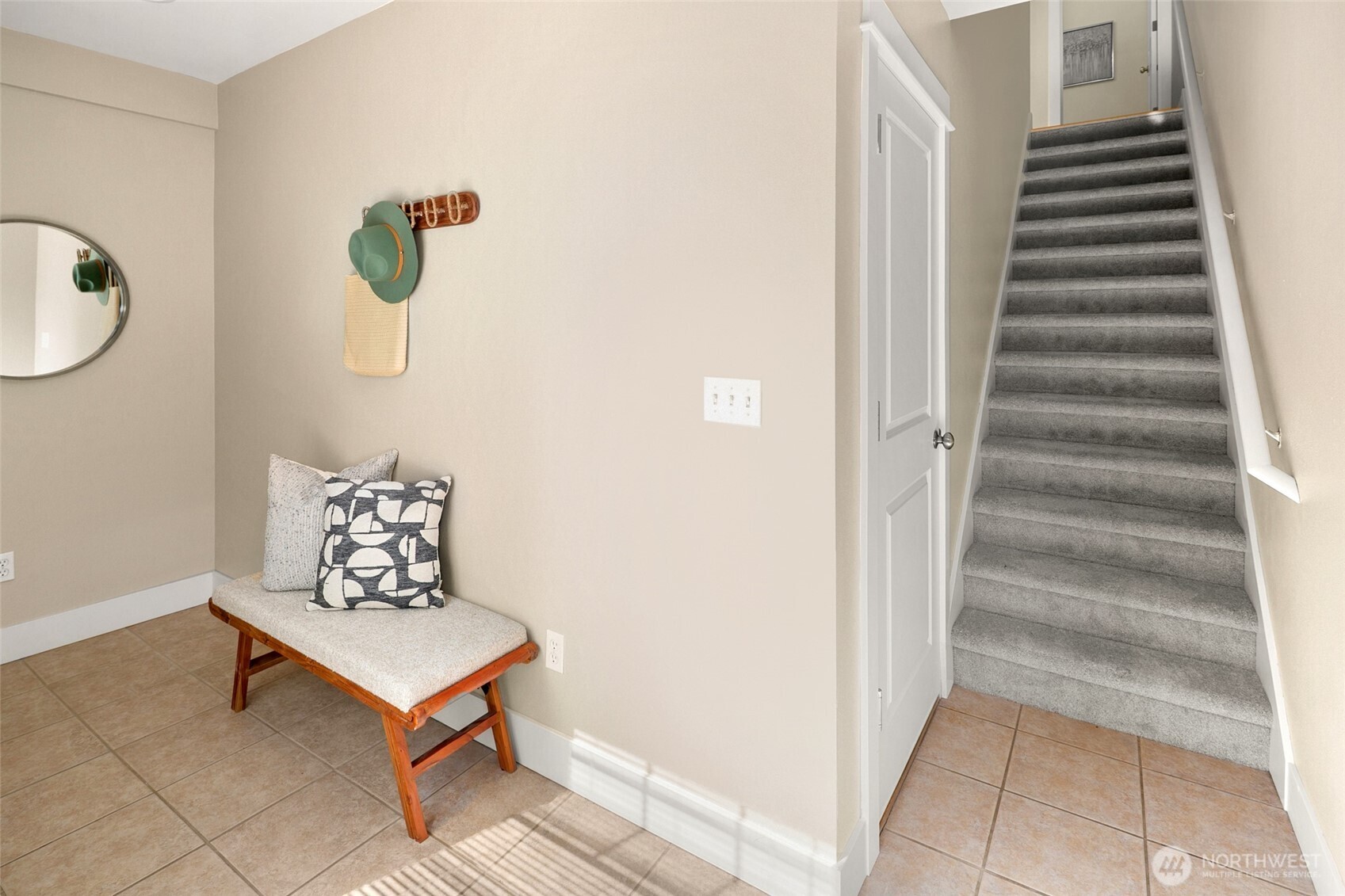 350 B Nw 76th Street Property Photo 4
