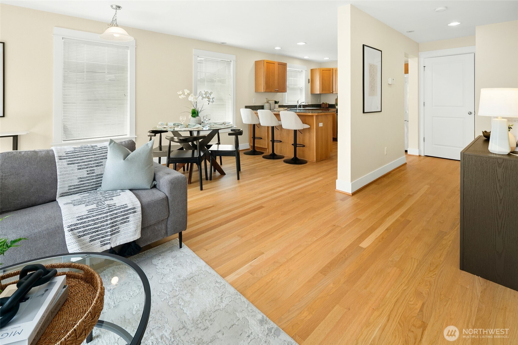 350 B Nw 76th Street Property Photo 5