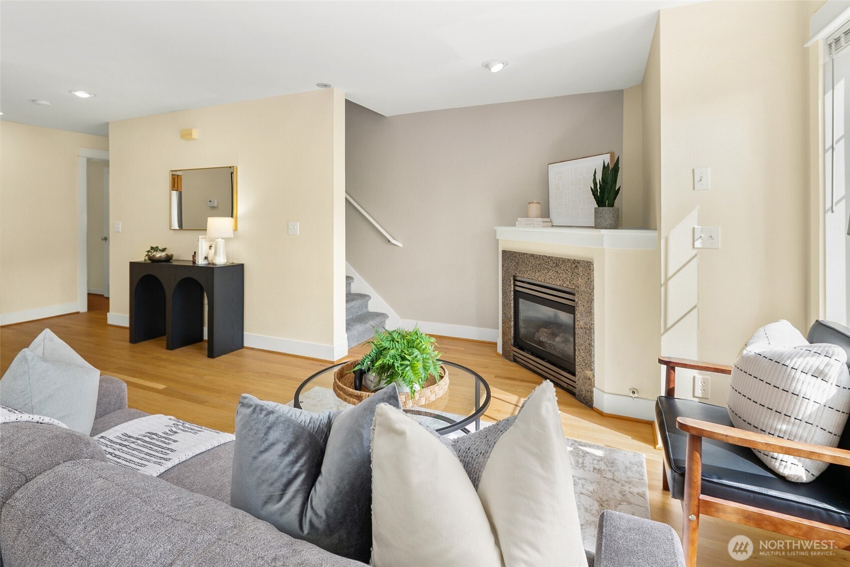 350 B Nw 76th Street Property Photo 8