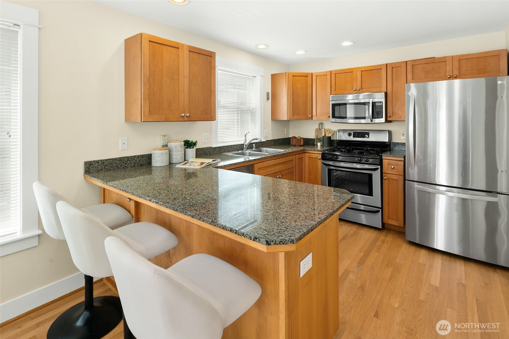 350 B Nw 76th Street Property Photo 10