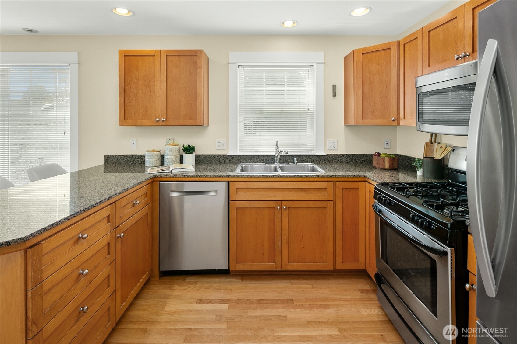 350 B Nw 76th Street Property Photo 11