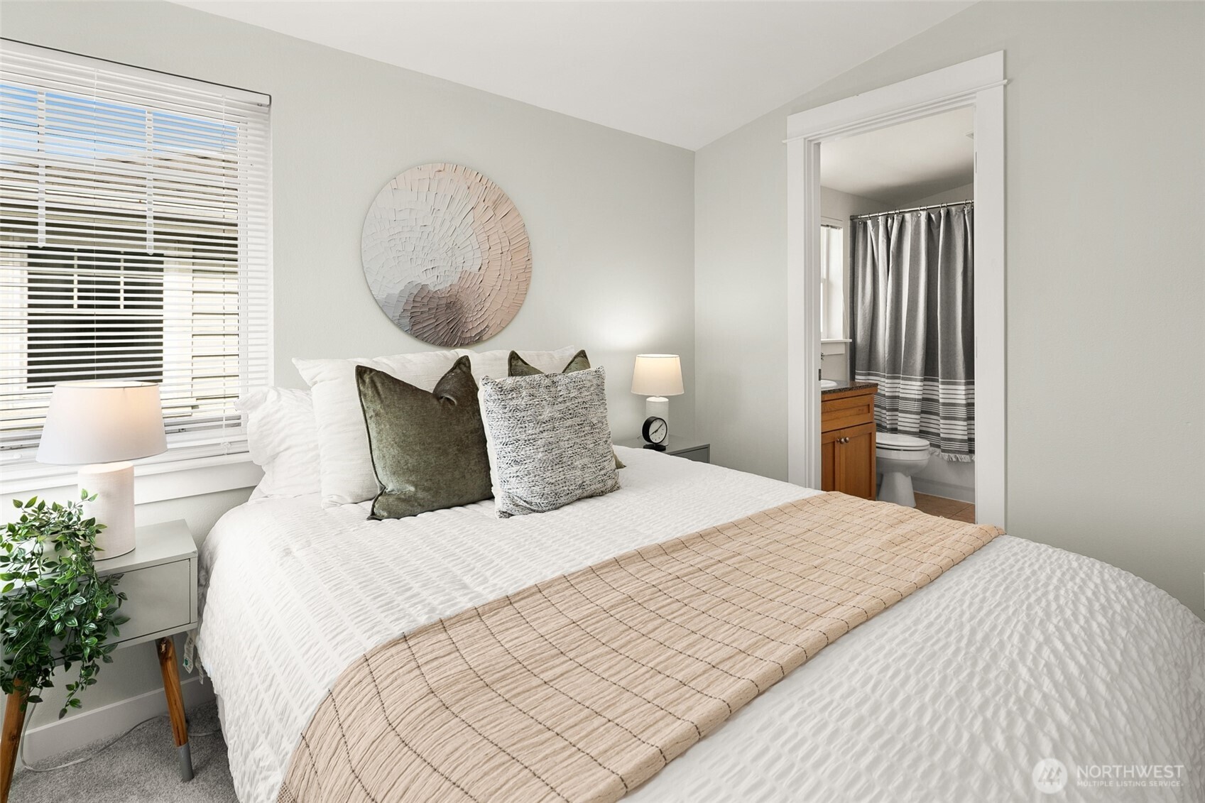 350 B Nw 76th Street Property Photo 18