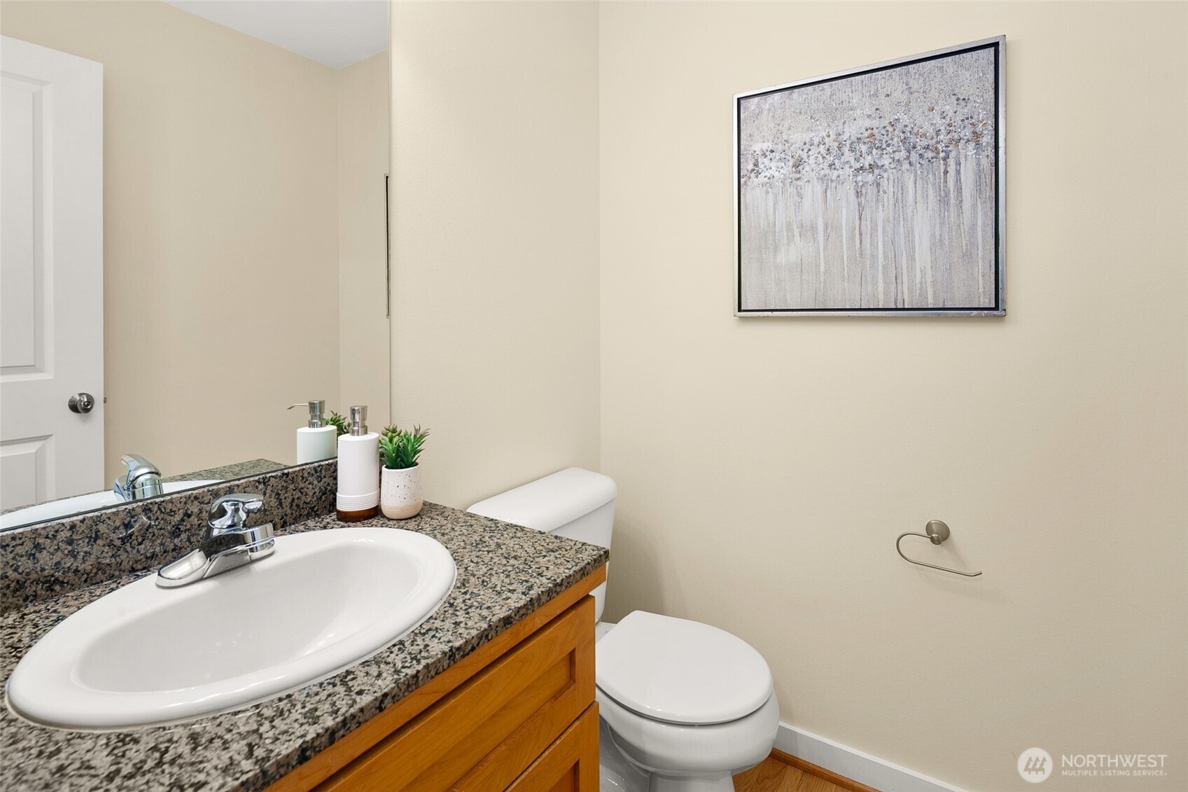 350 B Nw 76th Street Property Photo 19