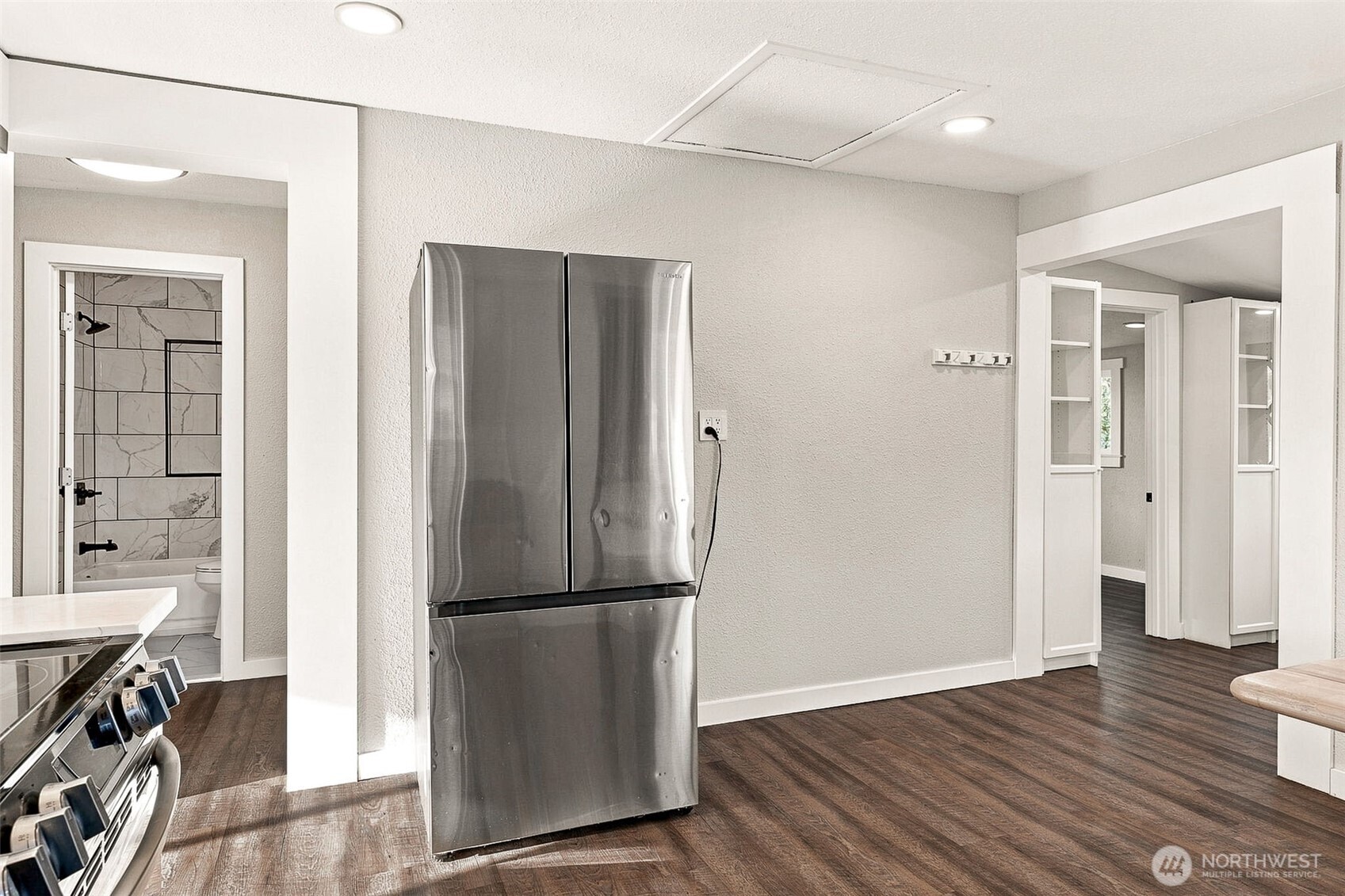 1435 Garrison Avenue Property Photo 11
