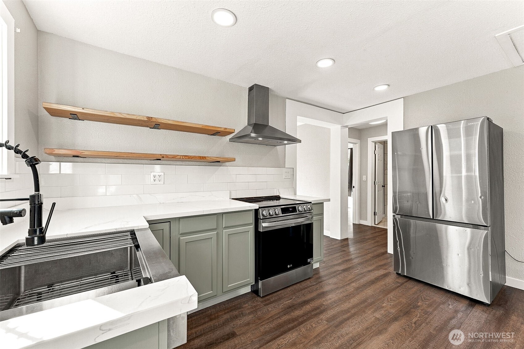 1435 Garrison Avenue Property Photo 12