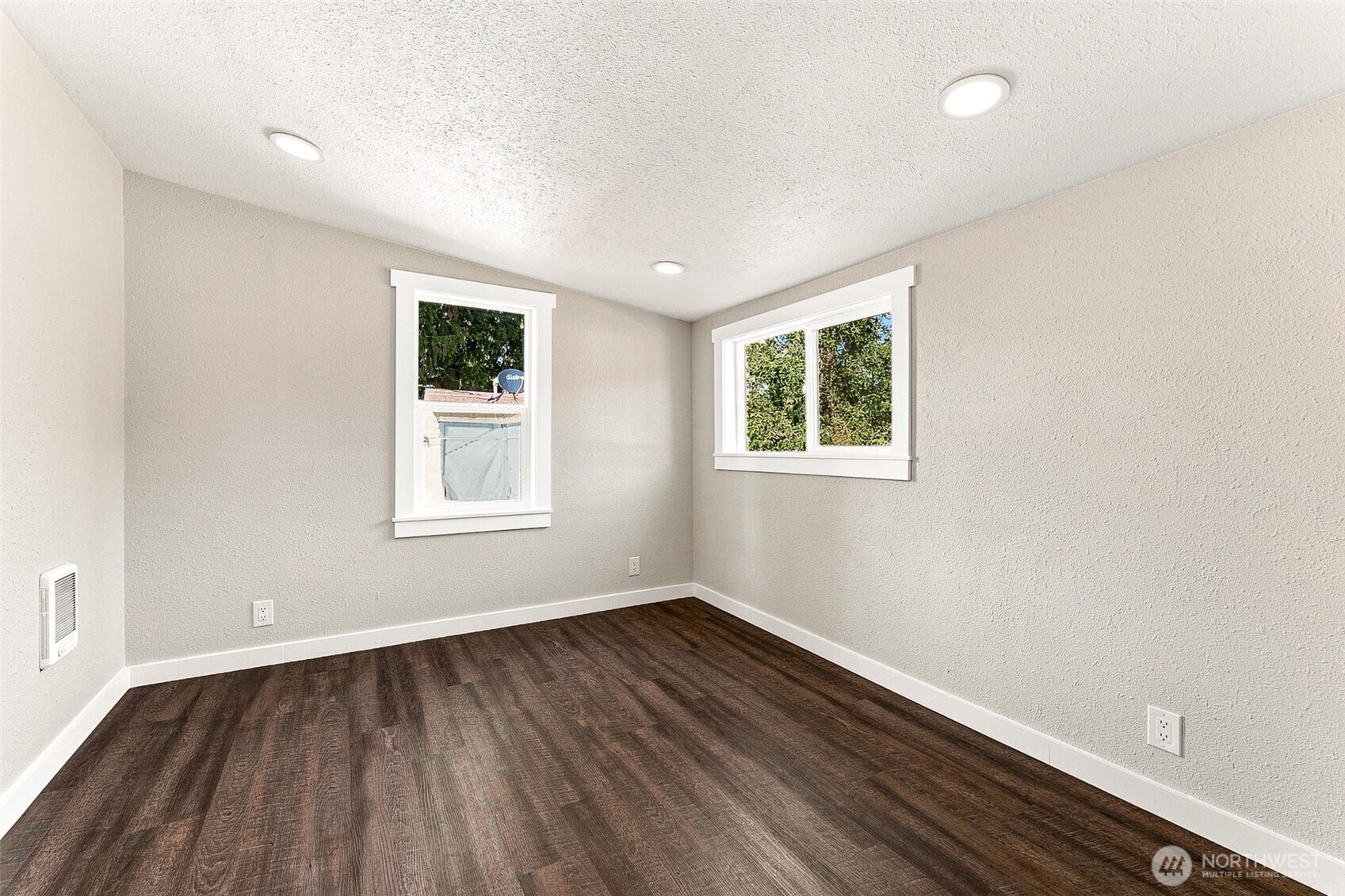 1435 Garrison Avenue Property Photo 16