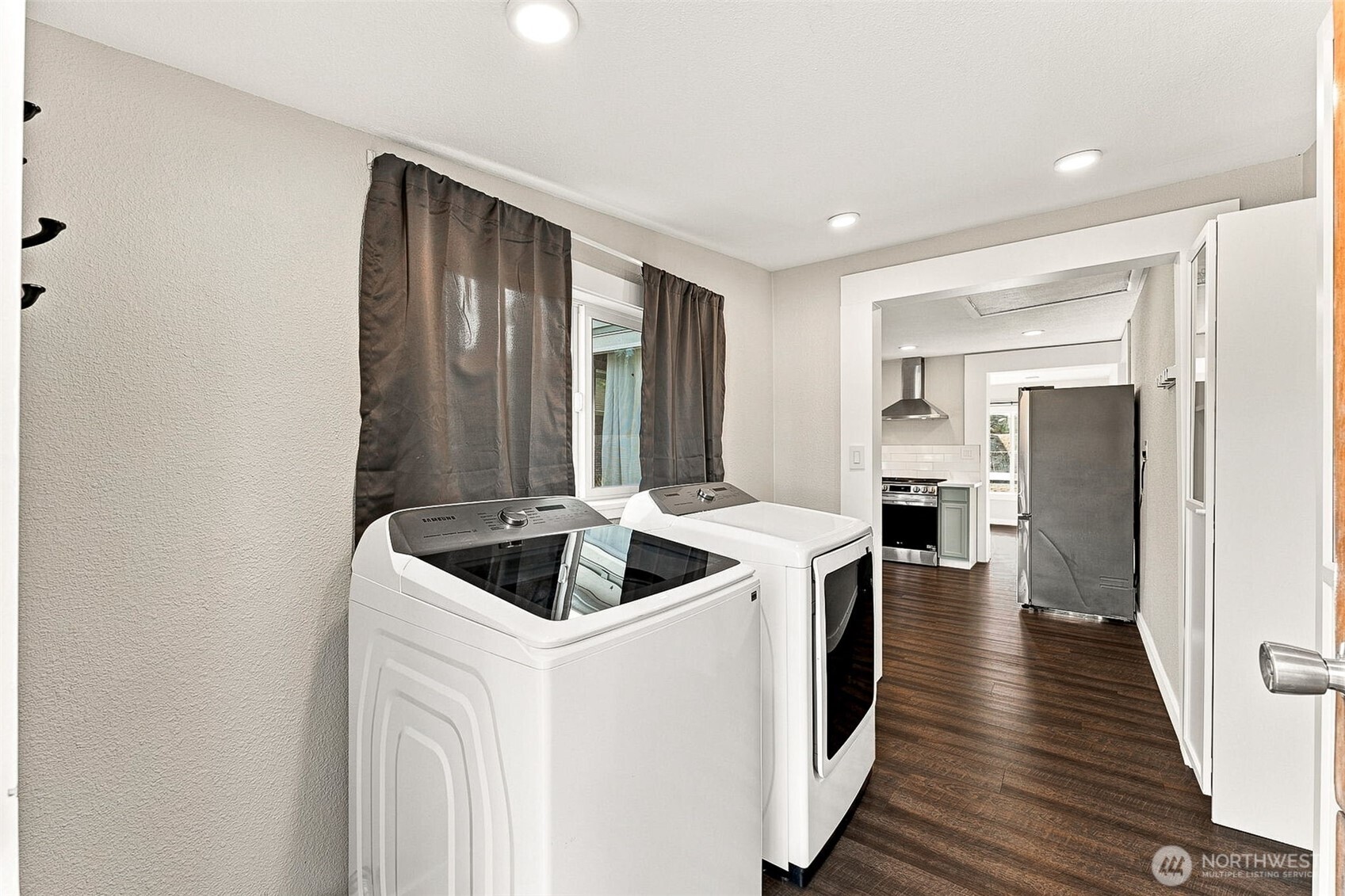 1435 Garrison Avenue Property Photo 17
