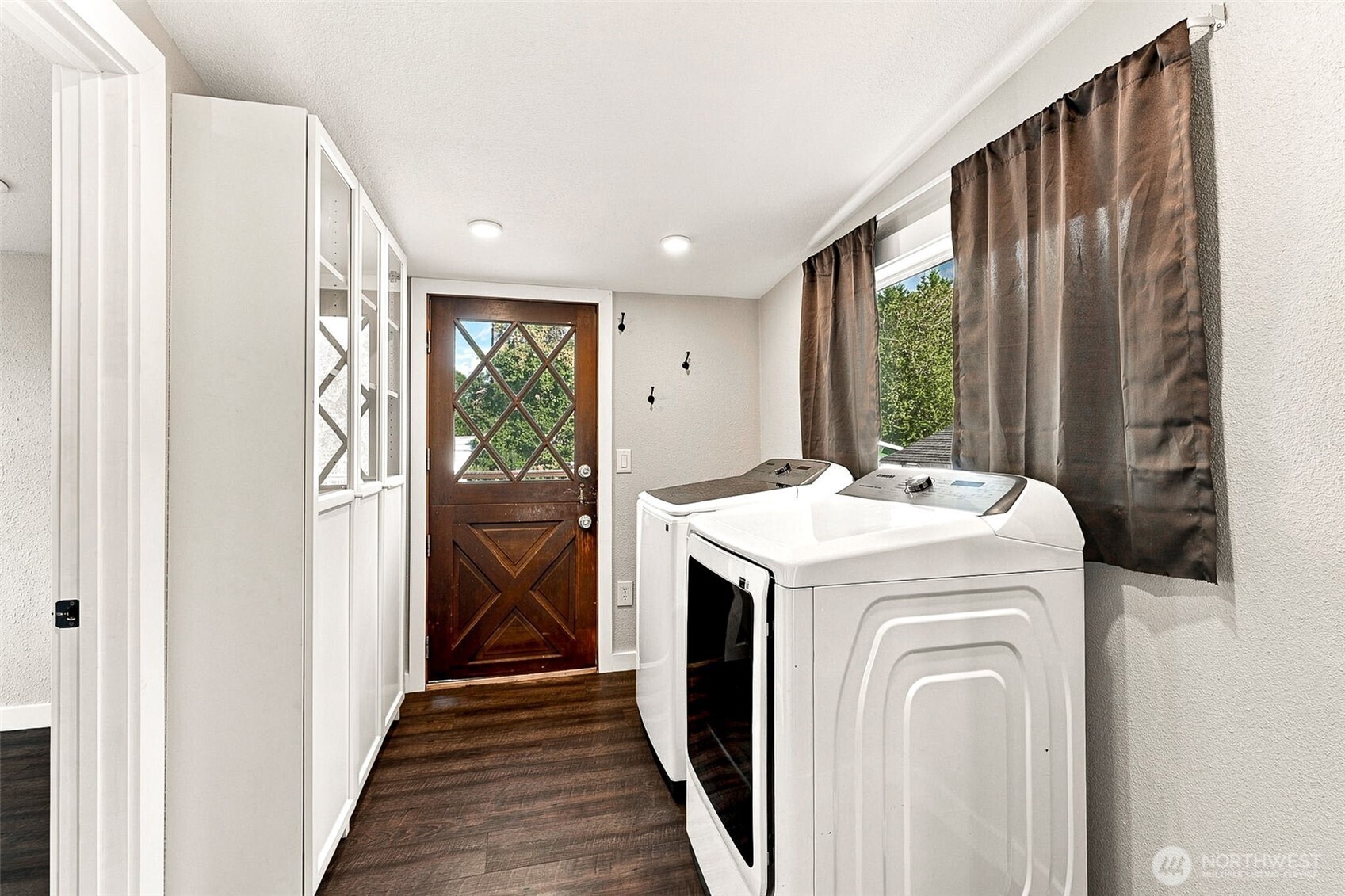 1435 Garrison Avenue Property Photo 18
