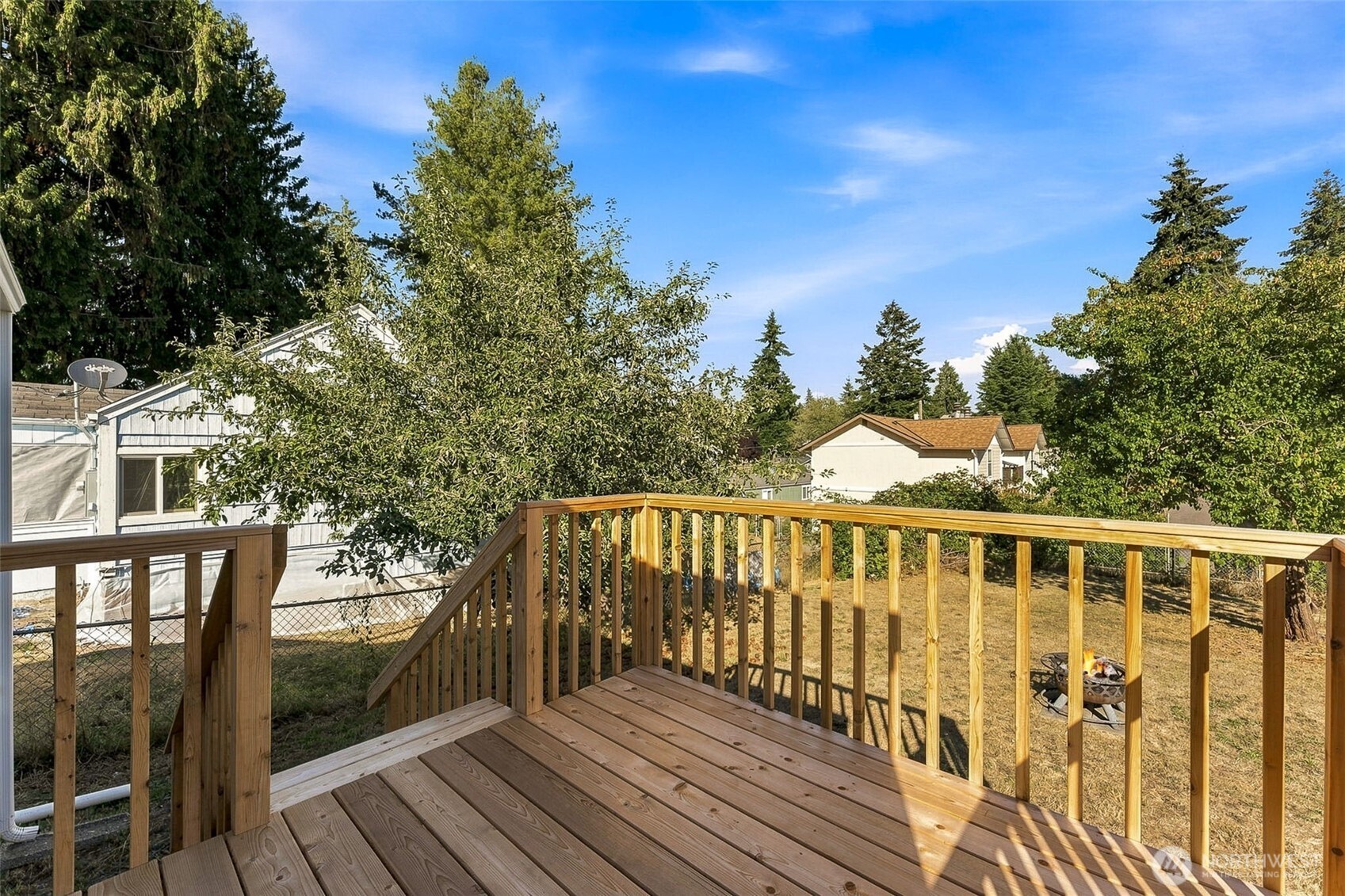 1435 Garrison Avenue Property Photo 18