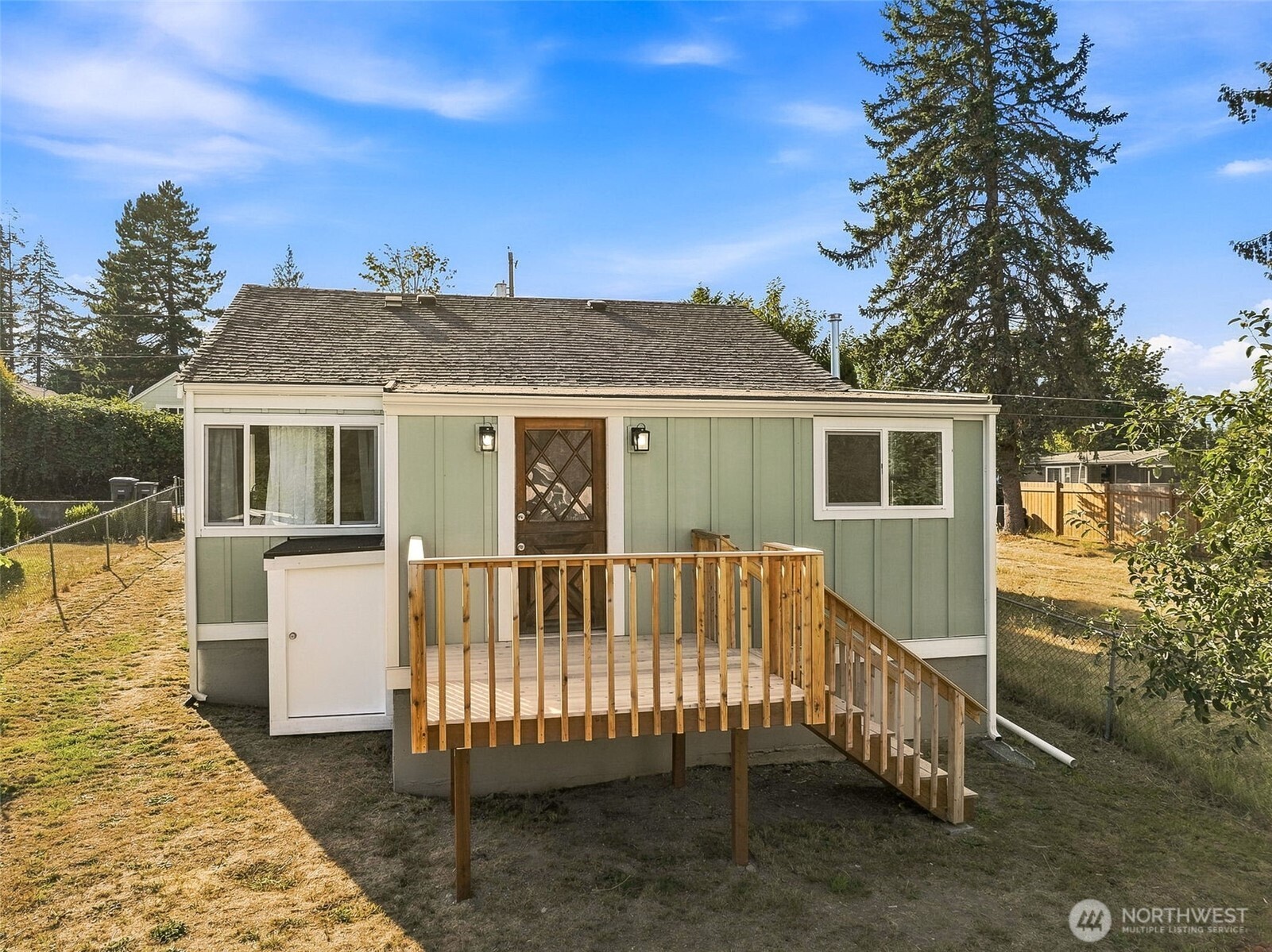 1435 Garrison Avenue Property Photo 21
