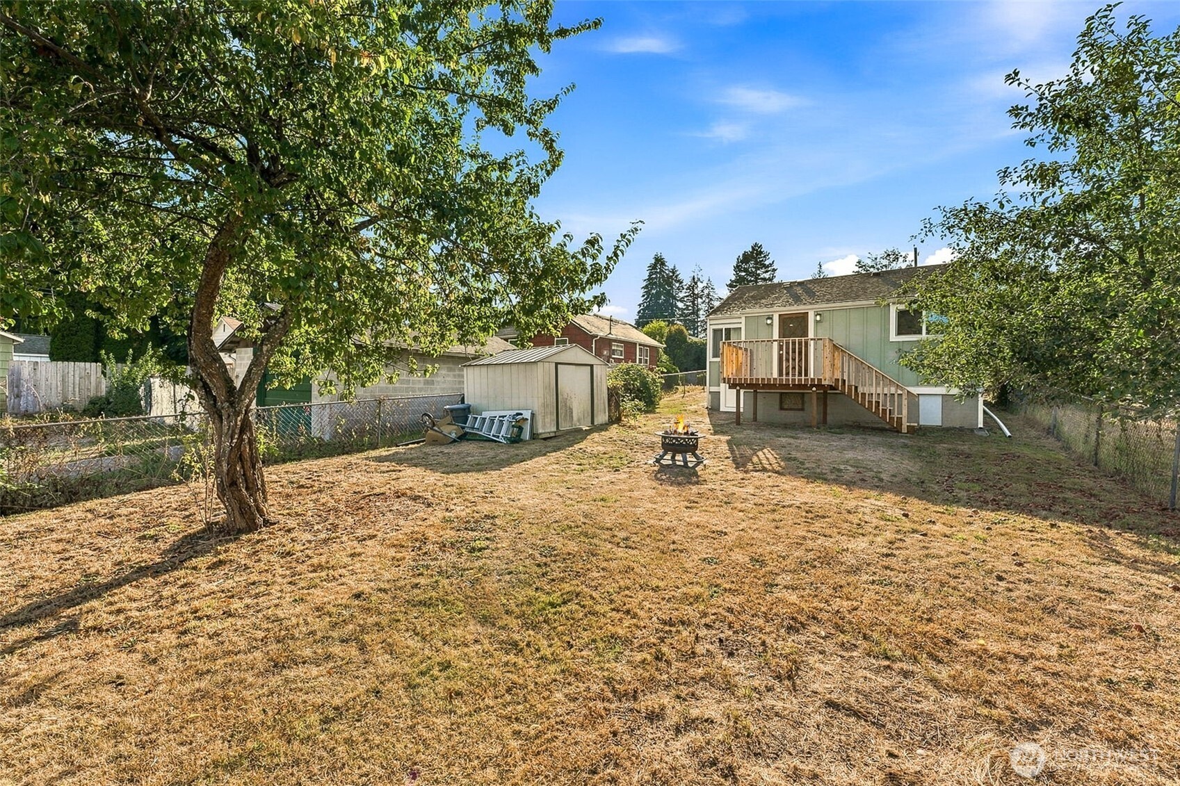 1435 Garrison Avenue Property Photo 22