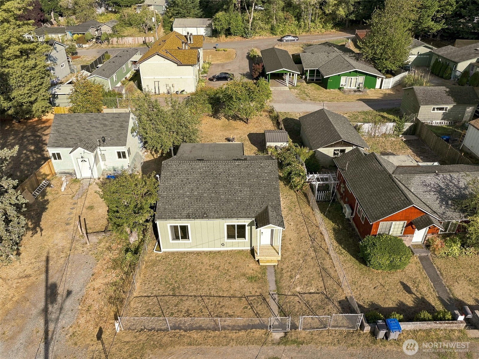 1435 Garrison Avenue Property Photo 22