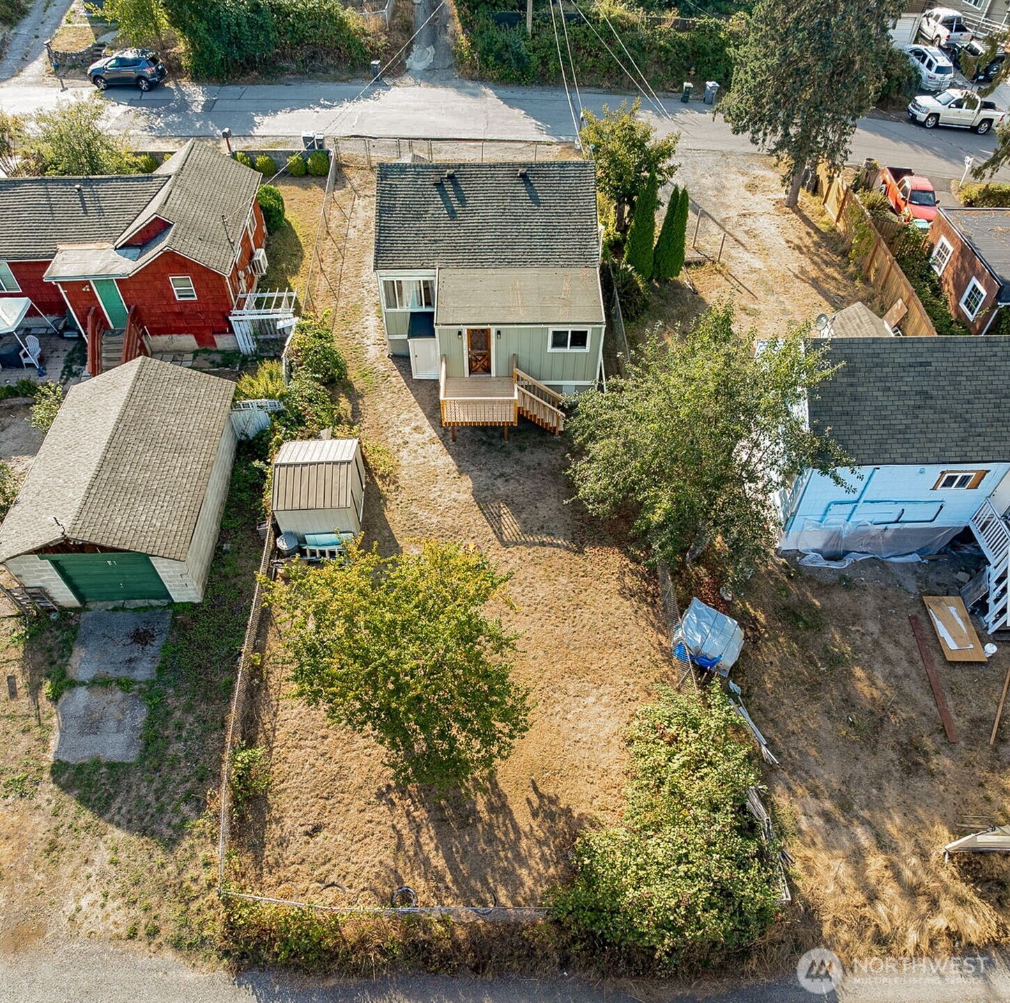 1435 Garrison Avenue Property Photo 23