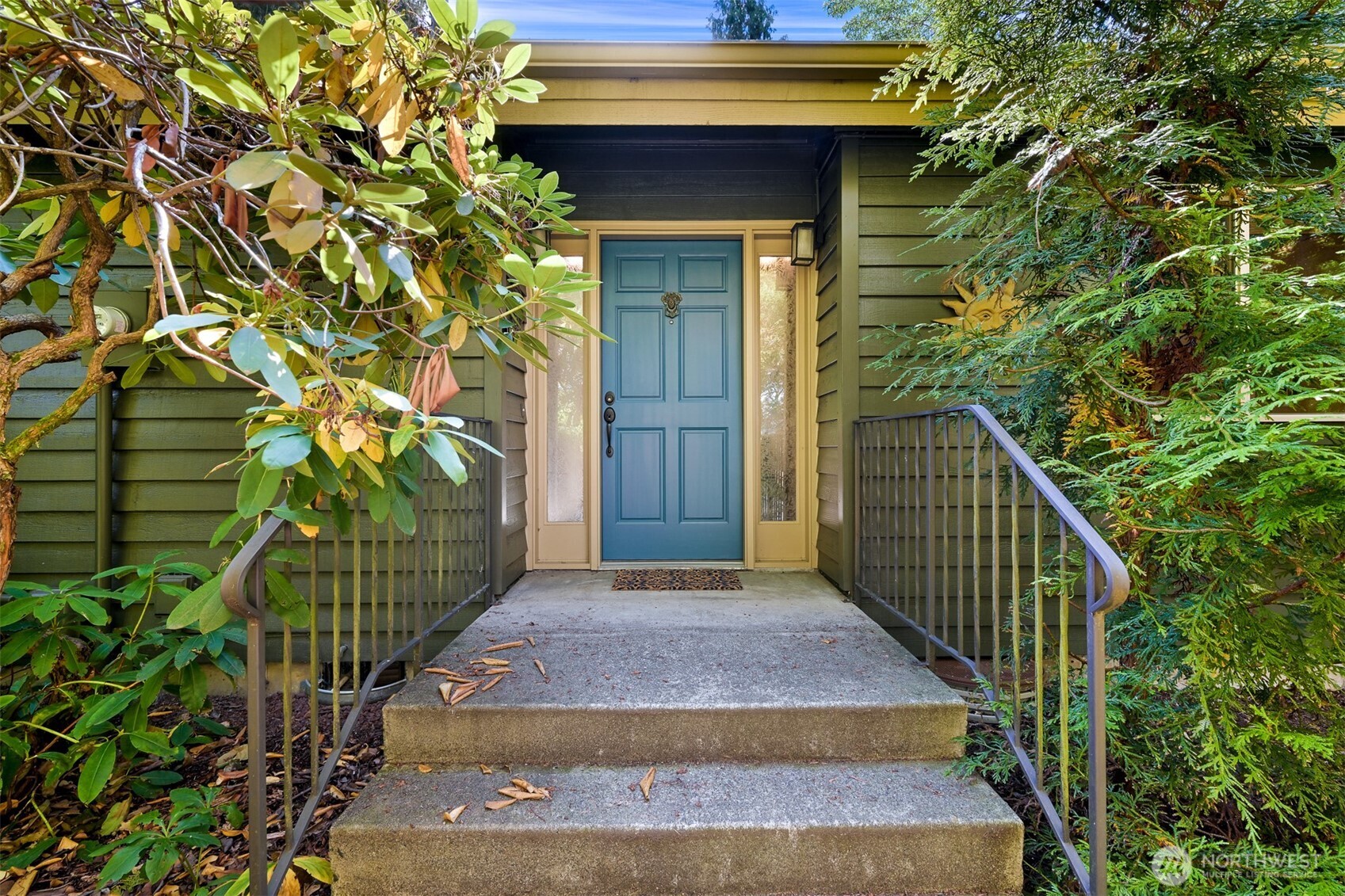 3208 Iowa Drive Property Photo 3