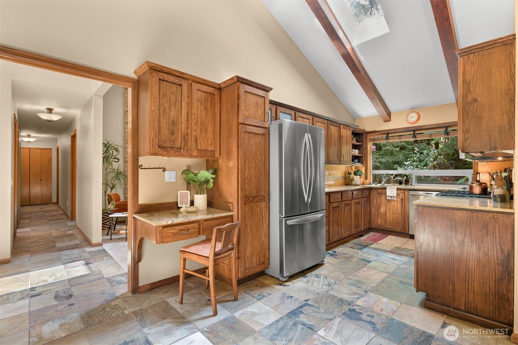 3208 Iowa Drive Property Photo 10