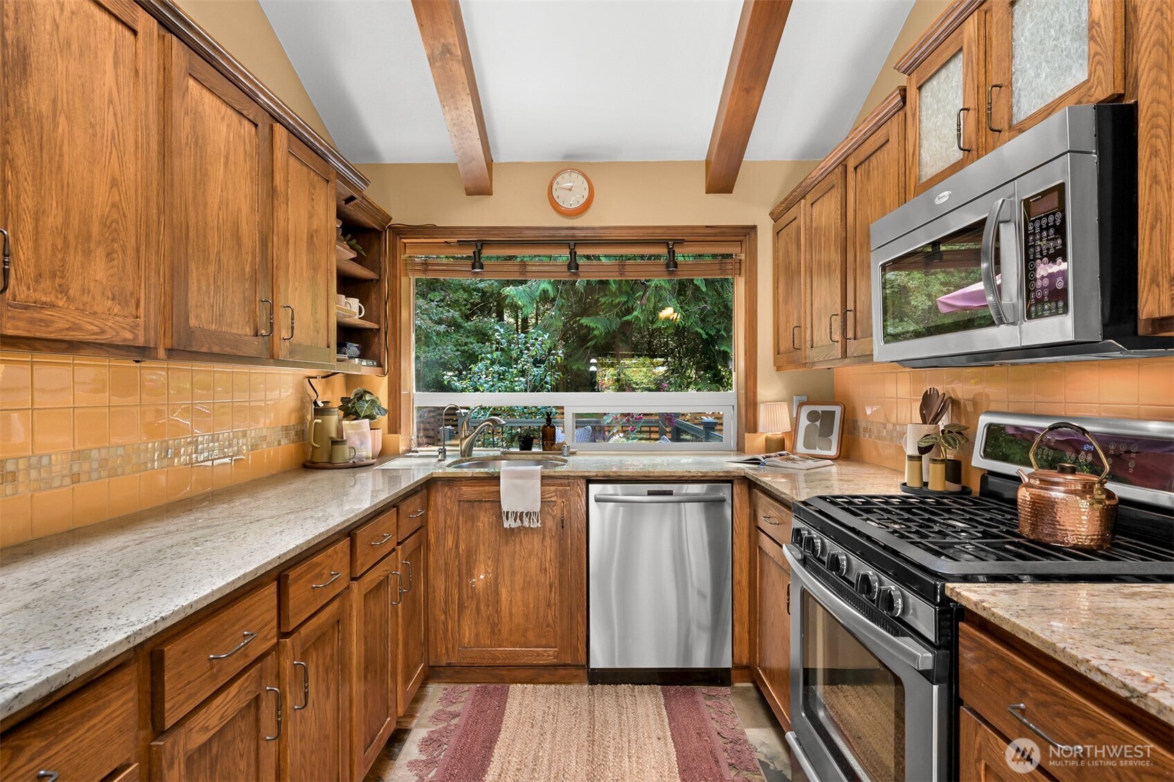 3208 Iowa Drive Property Photo 11