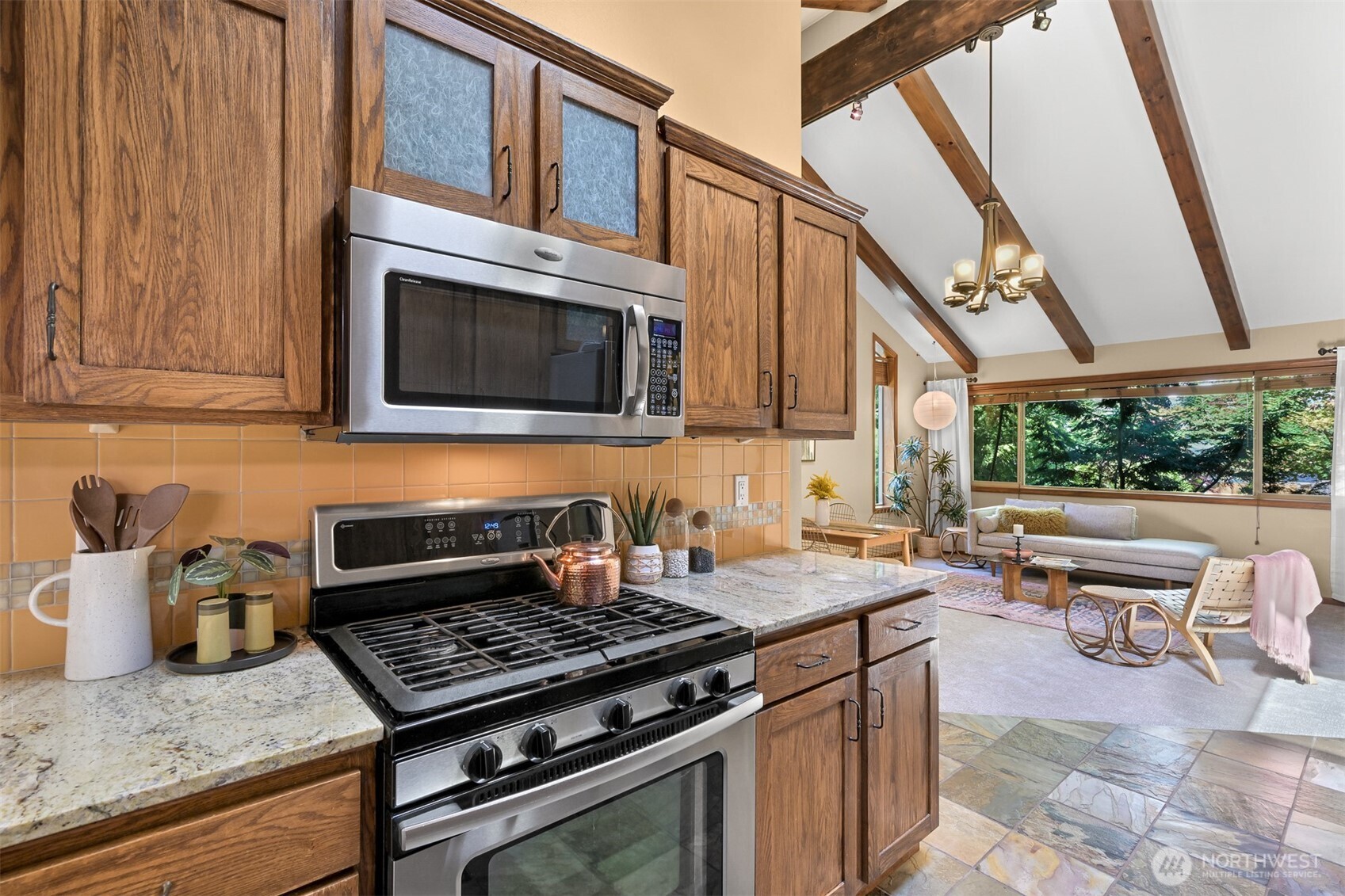 3208 Iowa Drive Property Photo 12