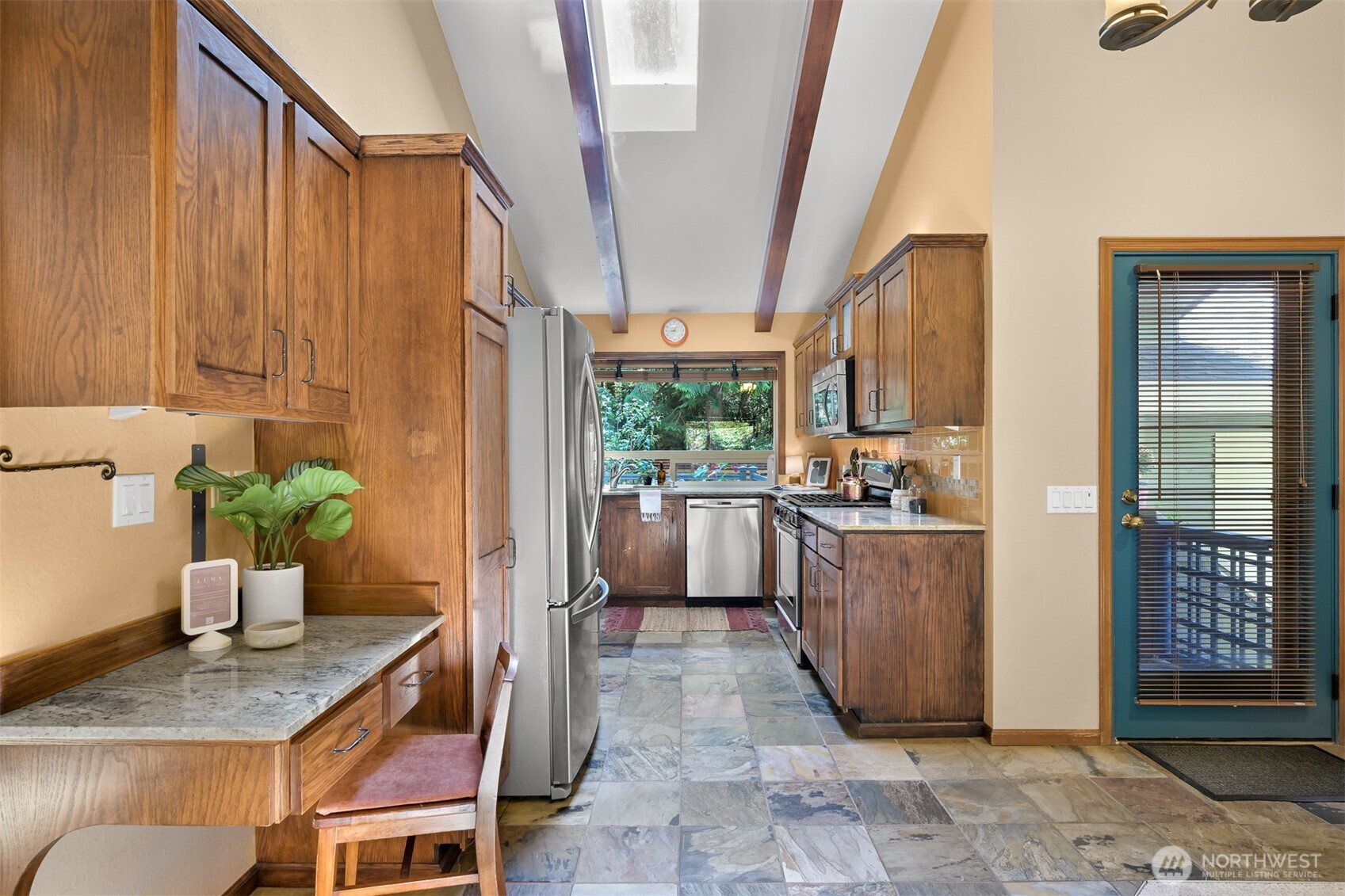 3208 Iowa Drive Property Photo 13